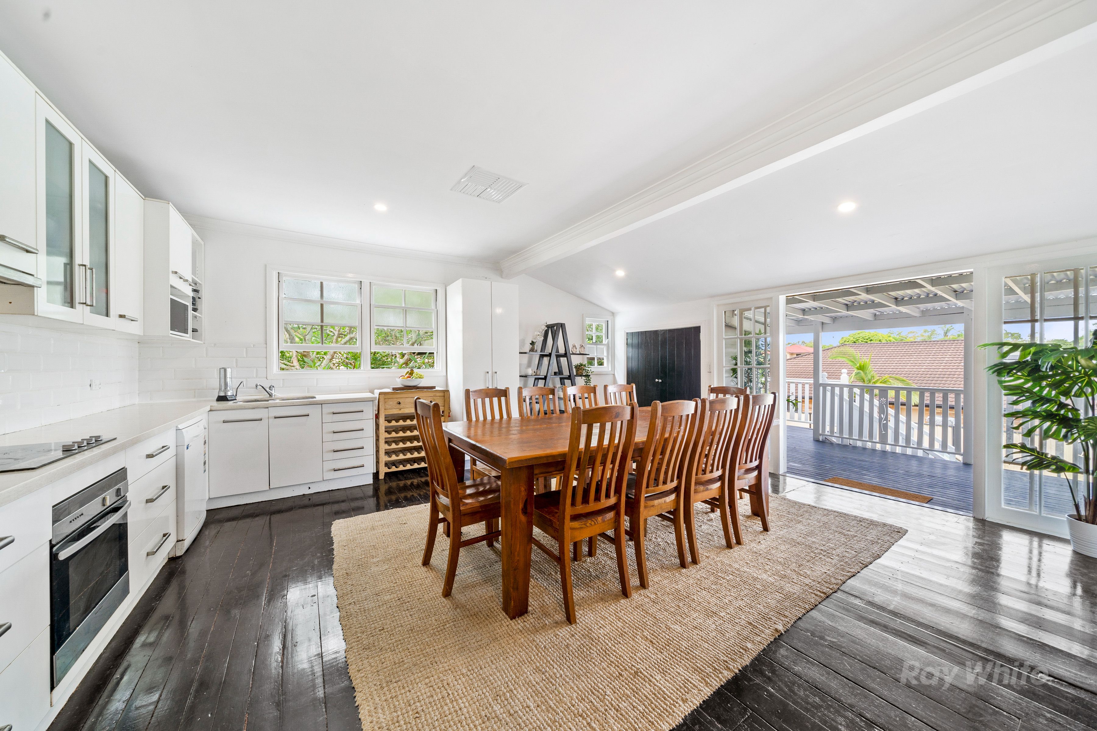 496 Kingston Road, Kingston, QLD 4114
