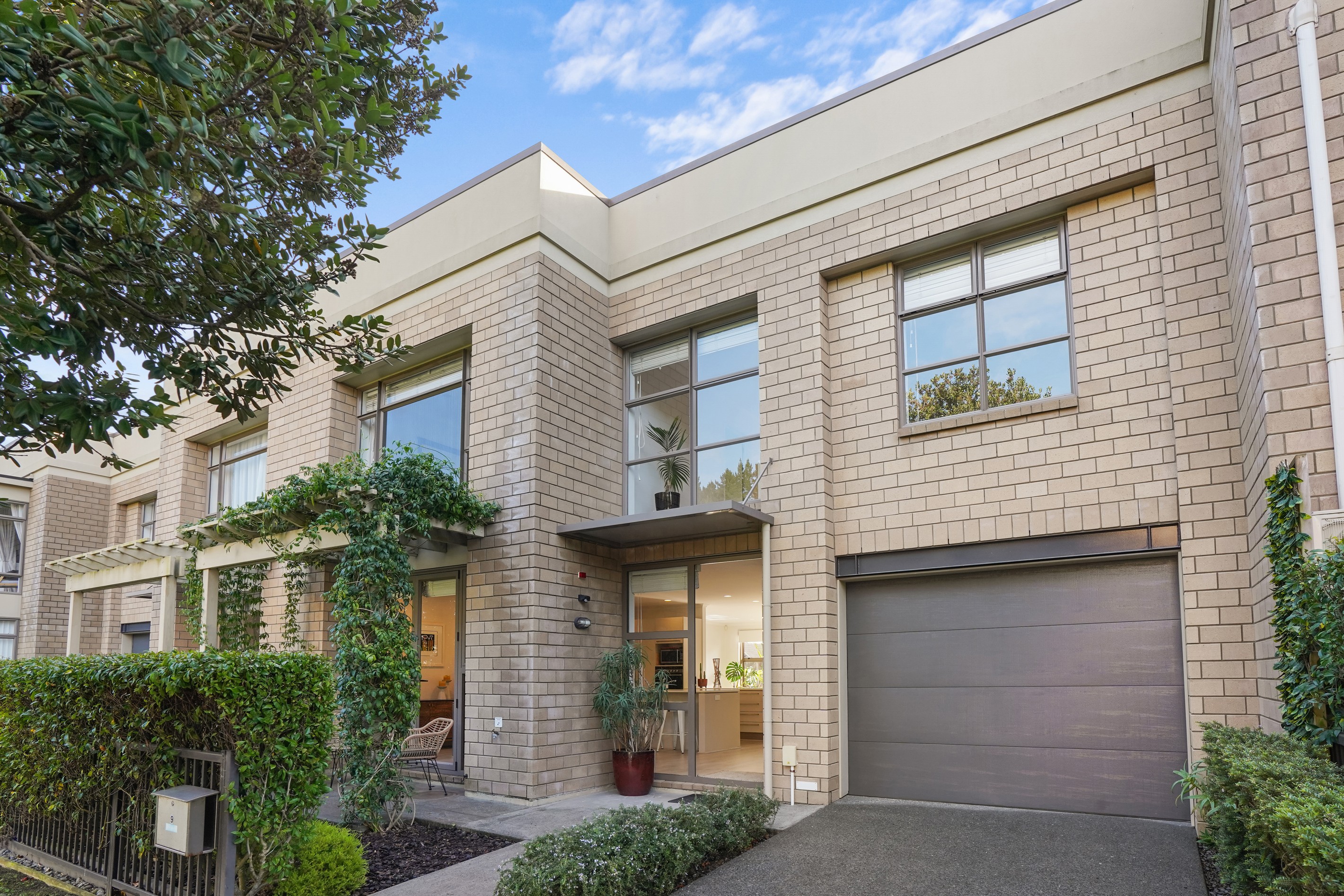 9 Korere Terrace, Stonefields, Auckland City