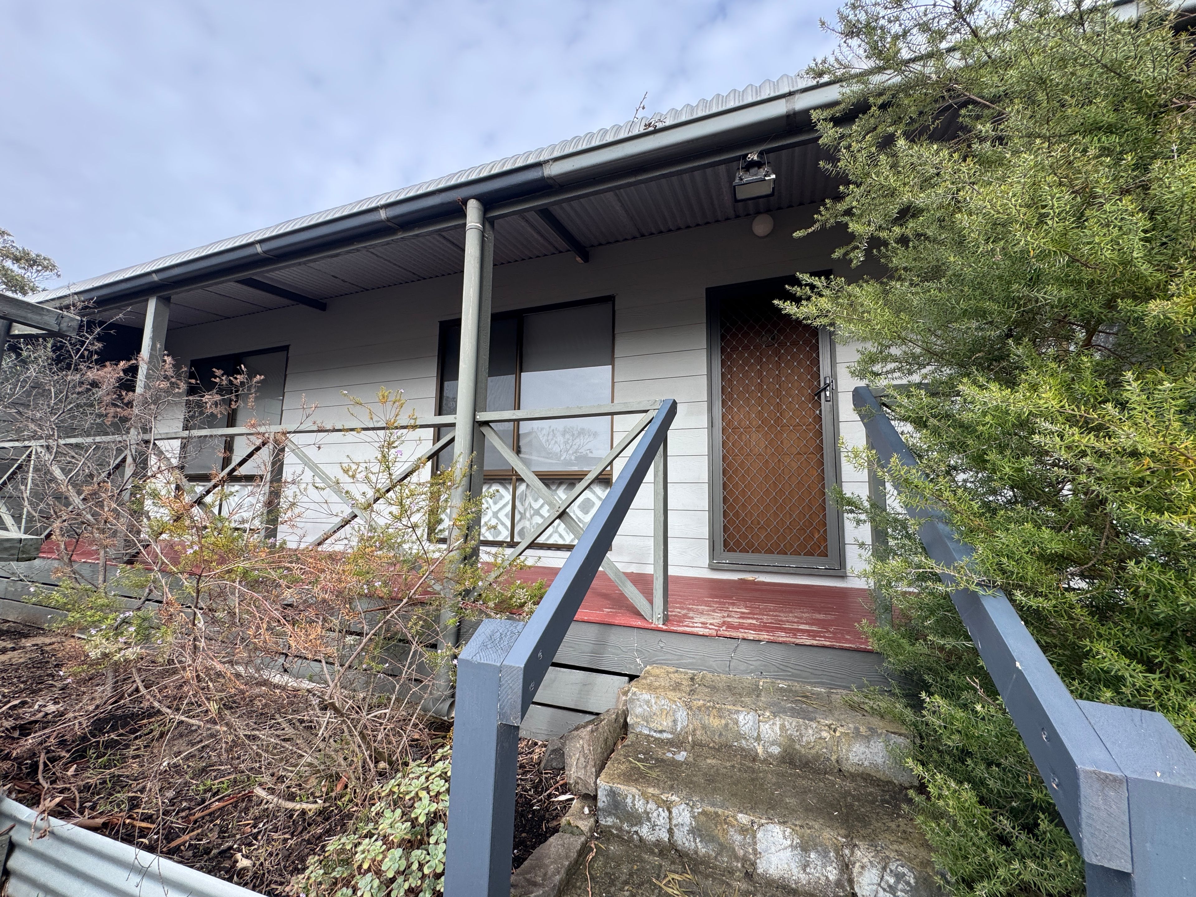 25b Veronica Street, Inverloch, VIC 3996