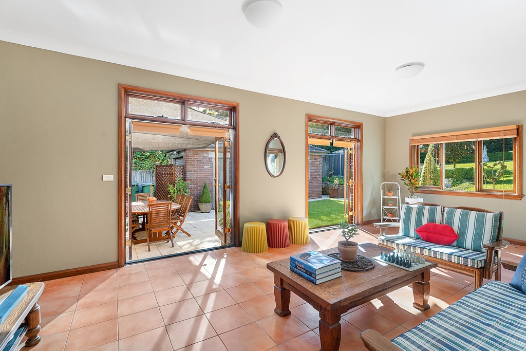 15 Waimea Road, Lindfield, NSW 2070