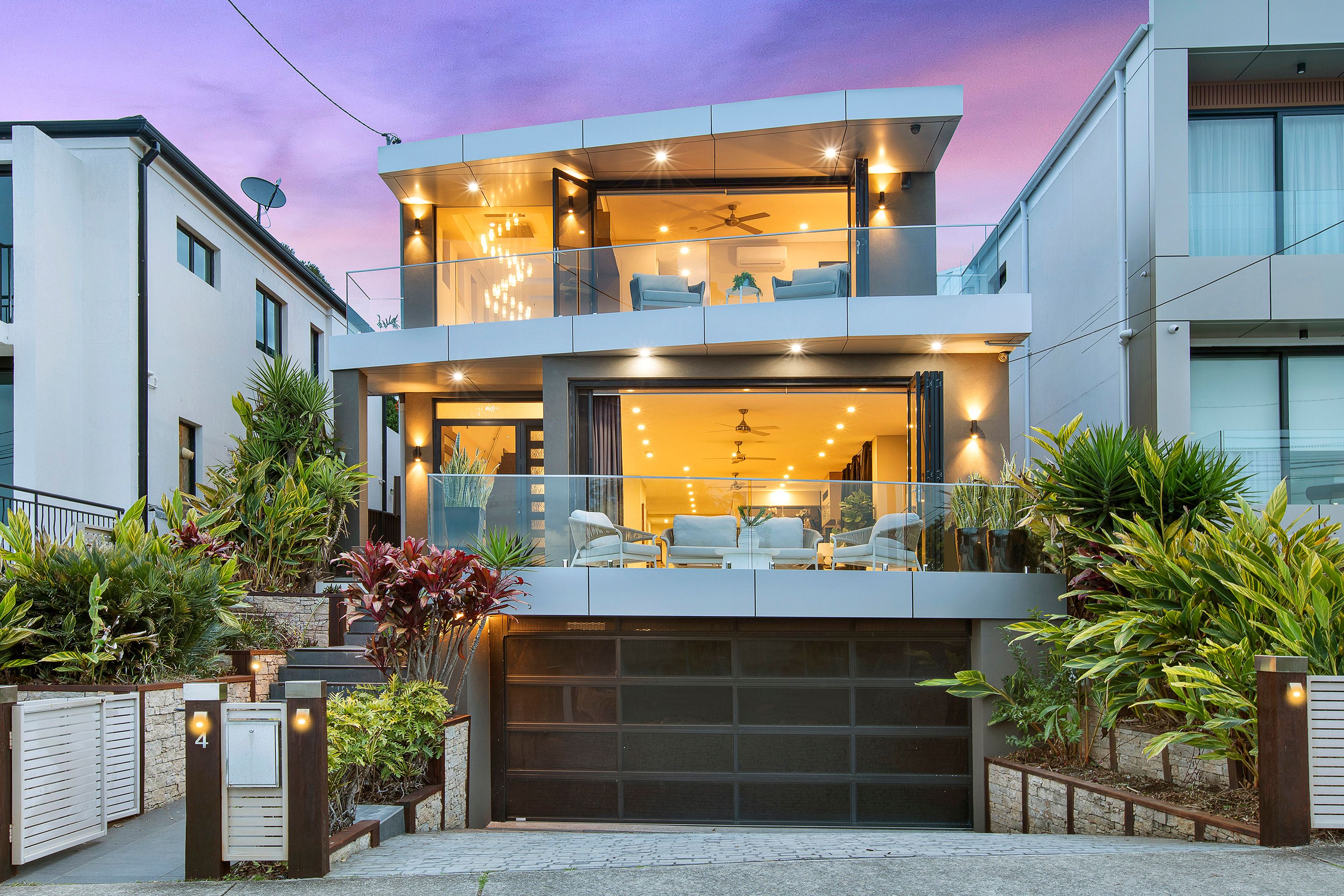 4 Hezlet Street — photo 8 of 22
