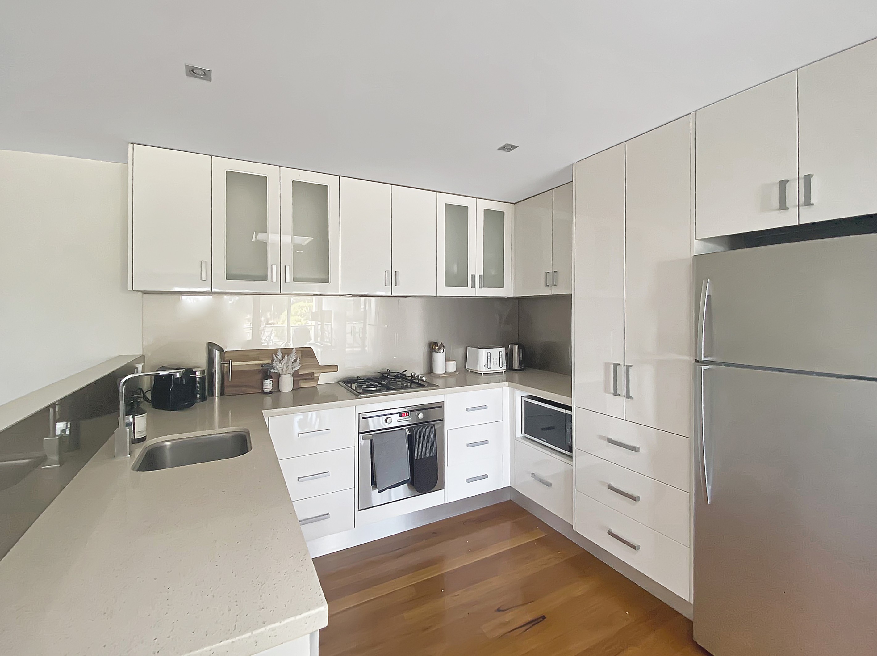 2/104 Merri Street, Warrnambool, VIC 3280