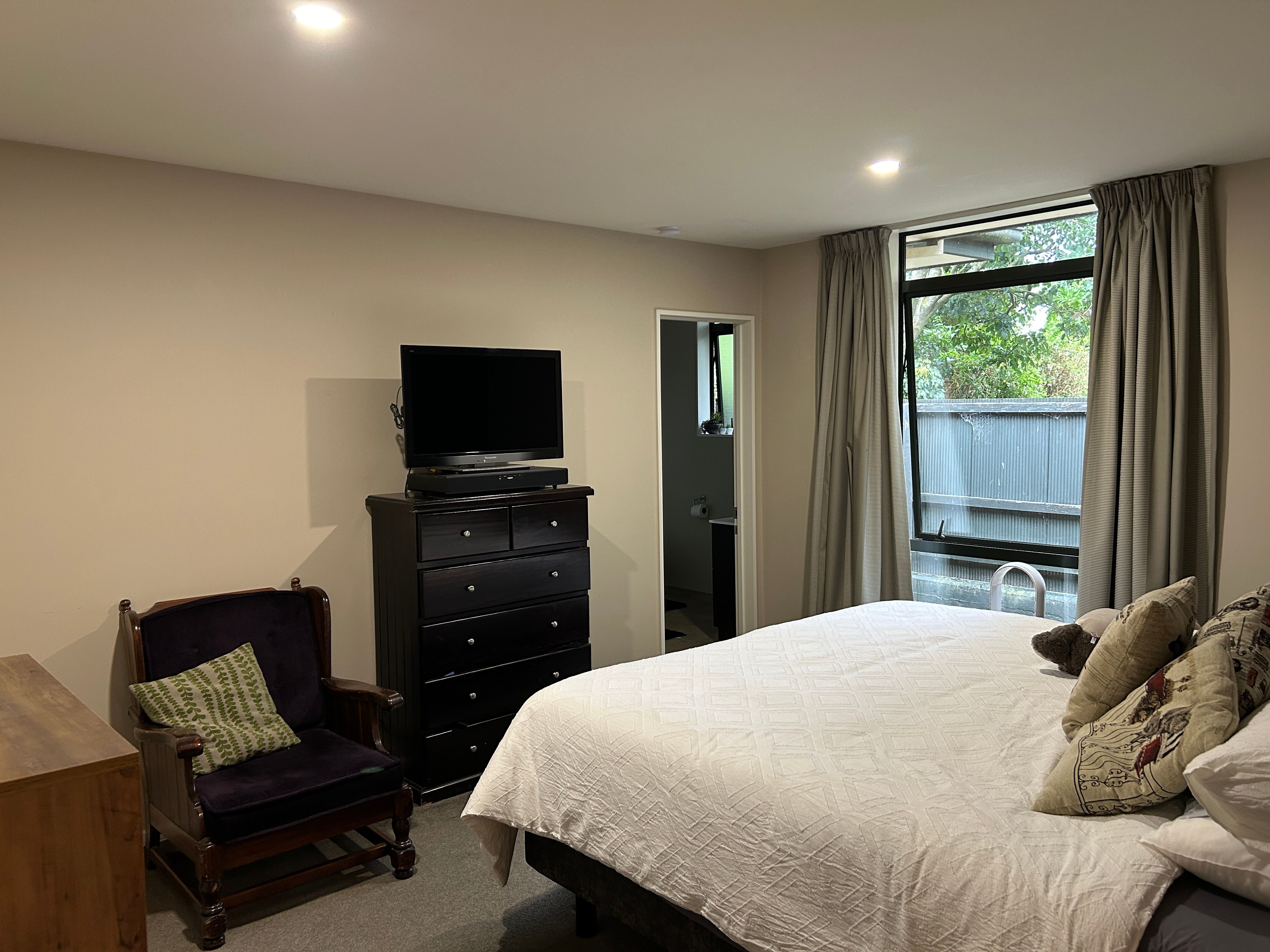 A/11 Riwai Street, Templeton, Christchurch City
