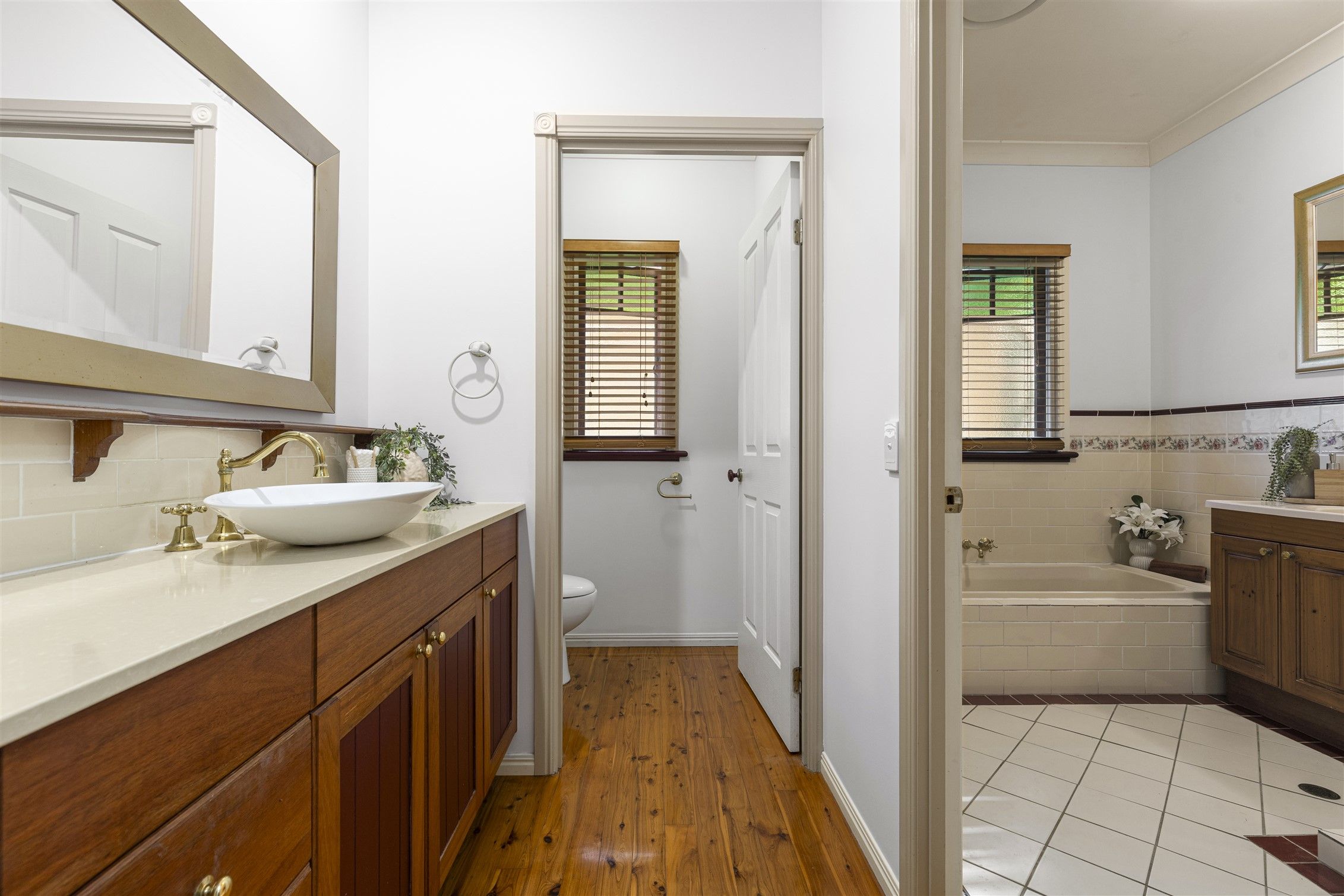 18 Cranwood Court — photo 7 of 19