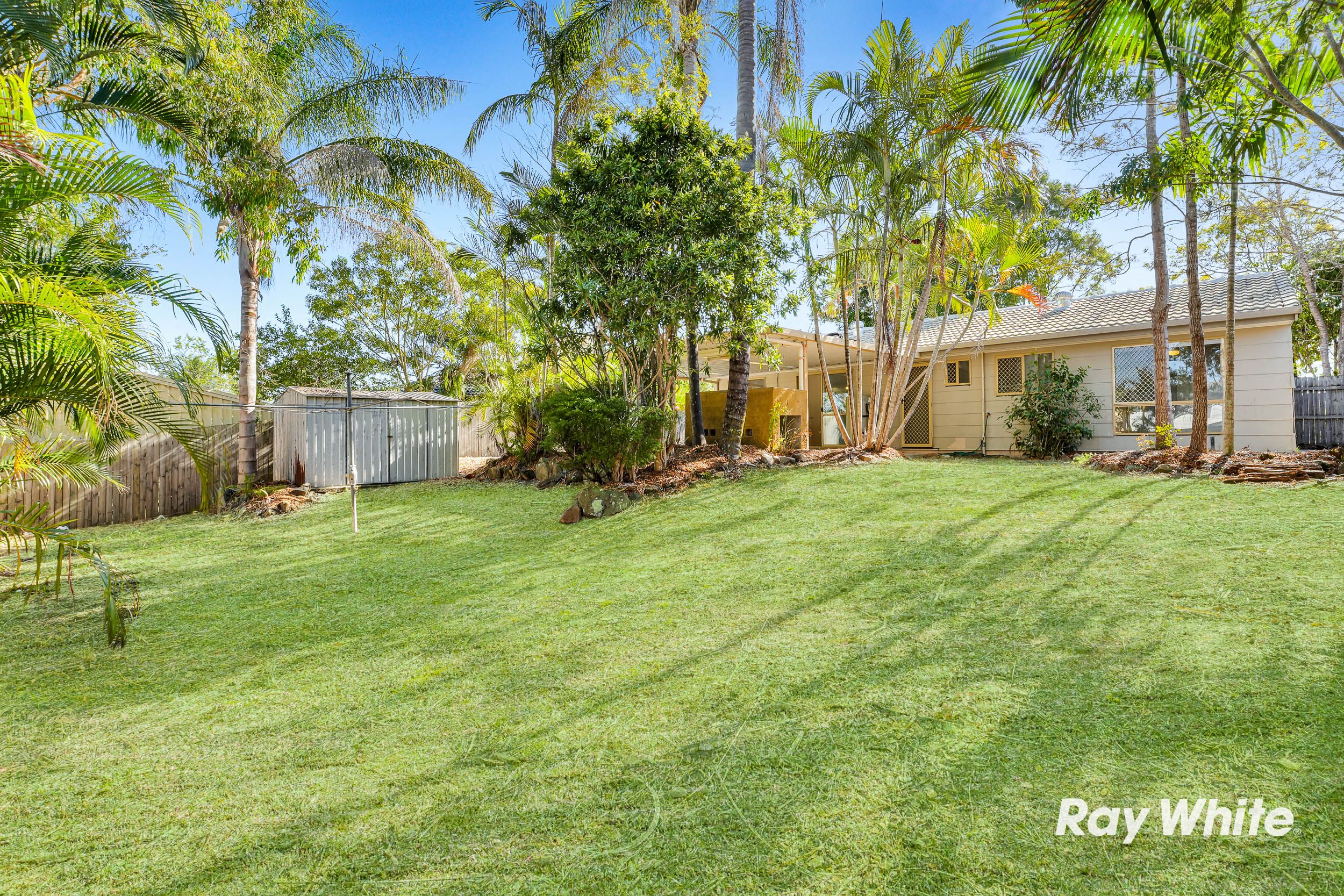 14 Dombeyah Street — photo 20 of 26