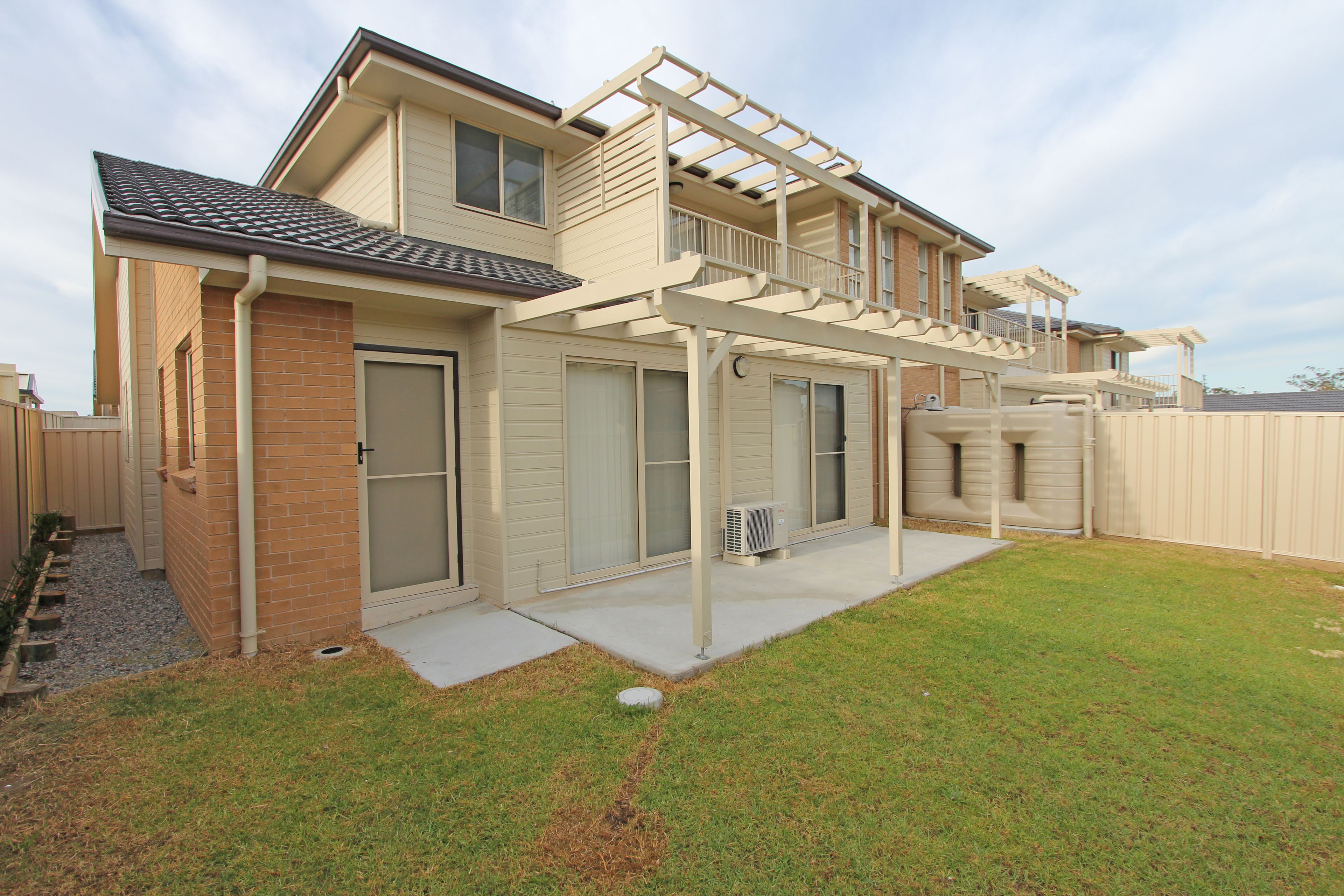 9/3 Gahnia Place, Hamlyn Terrace, NSW 2259