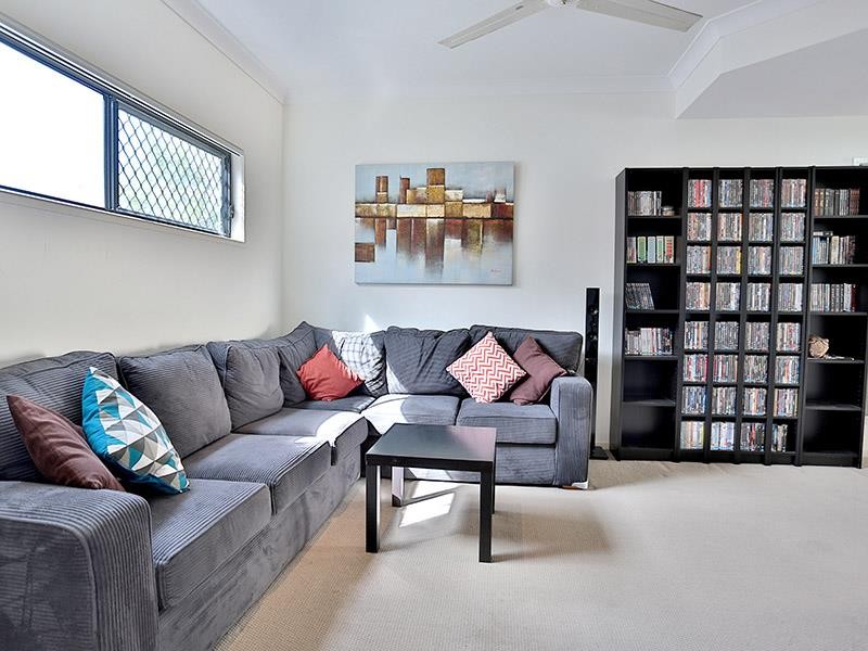 7/51 Bells Pocket Road, Strathpine, QLD 4500