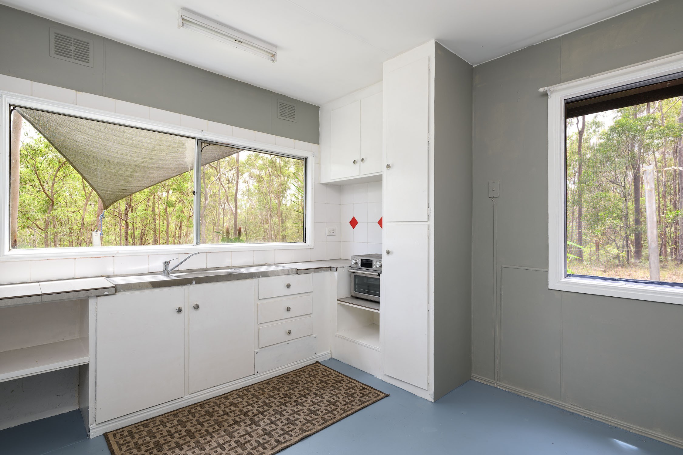 163 Kirsten Drive, Curra, QLD 4570