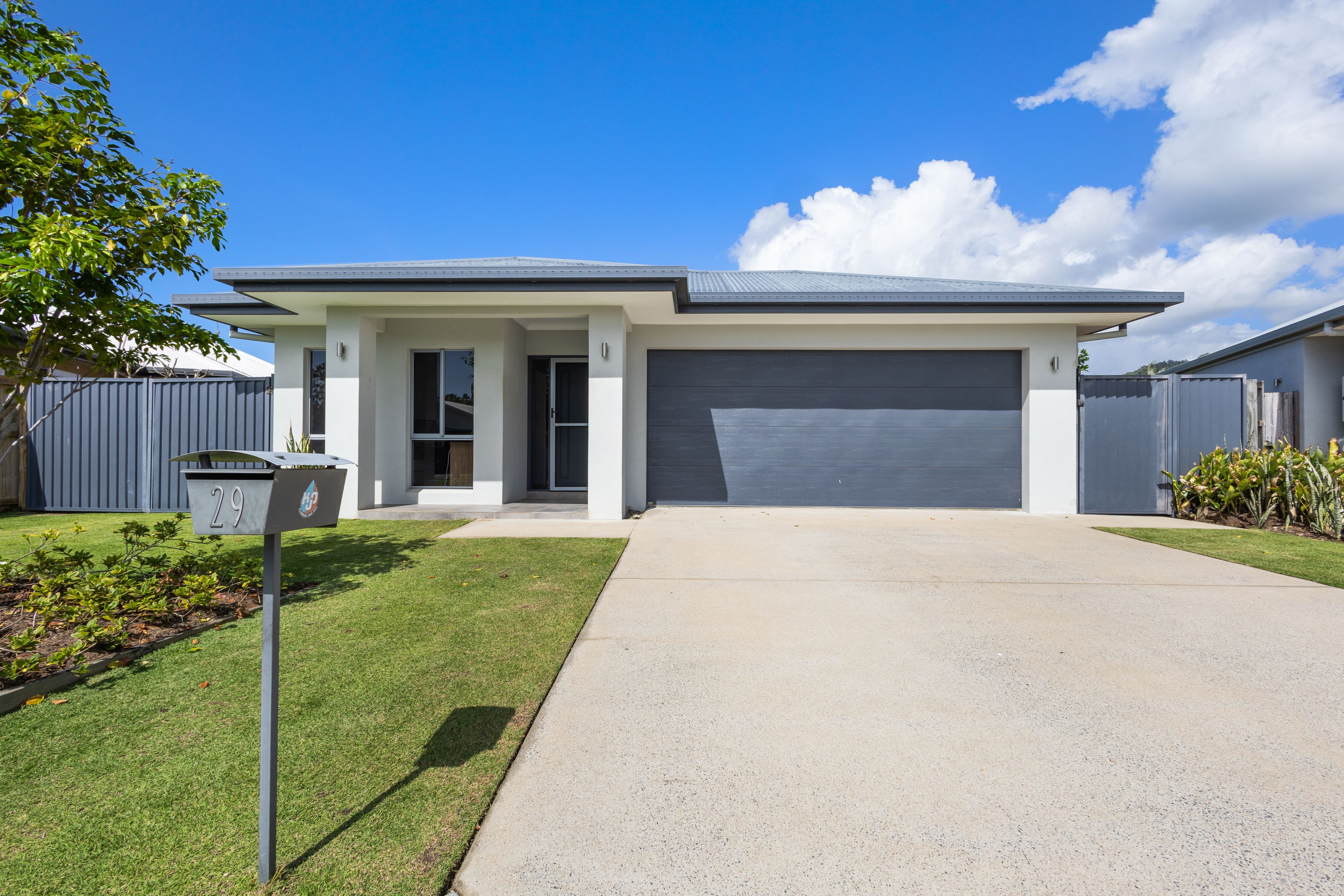 29 Milman Drive, Port Douglas, QLD 4877