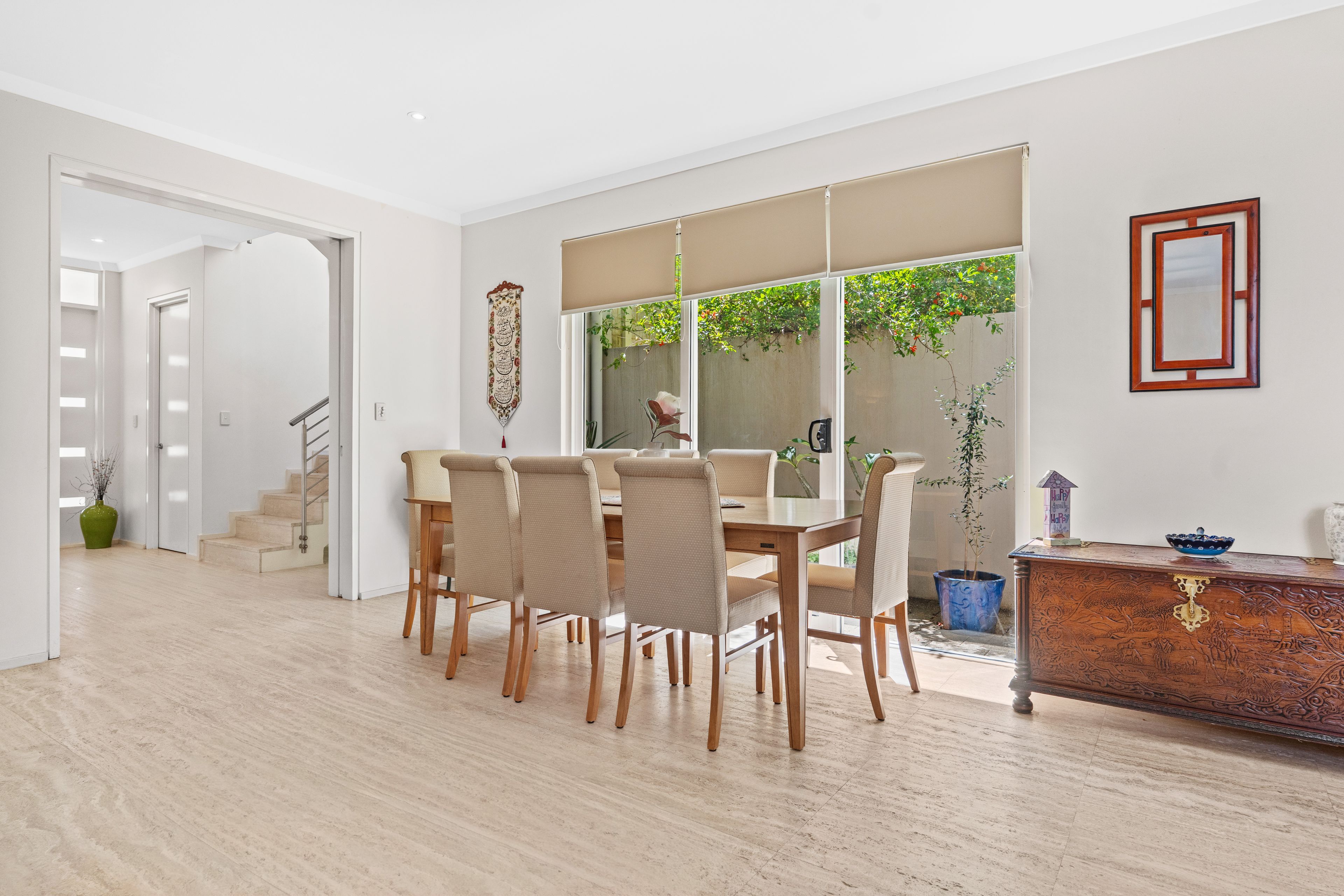 17 Pimlico Place — photo 9 of 24