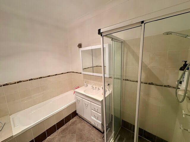 85 Bogan Street — photo 7 of 13