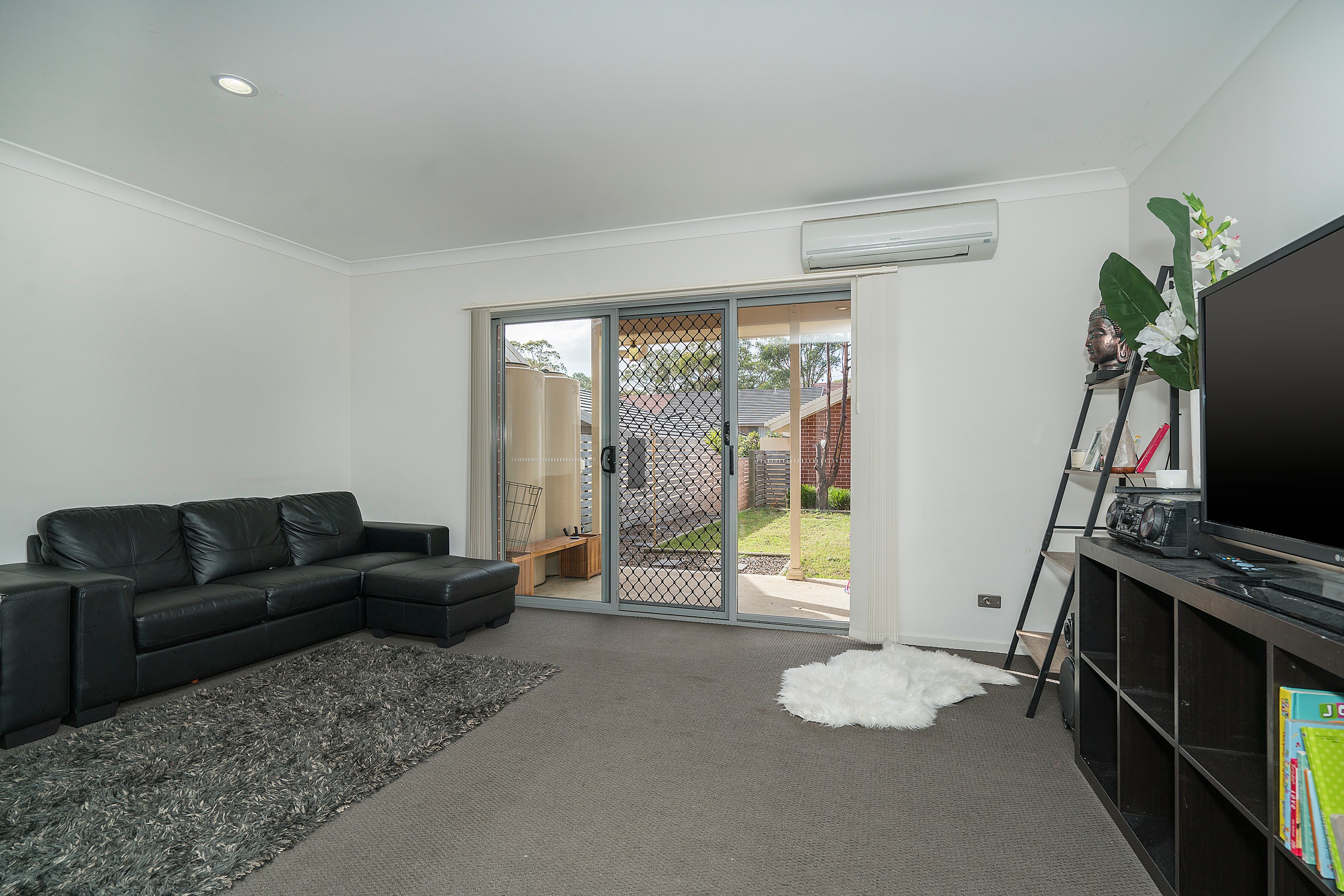 27/8 Stockton Street, Morisset, NSW 2264