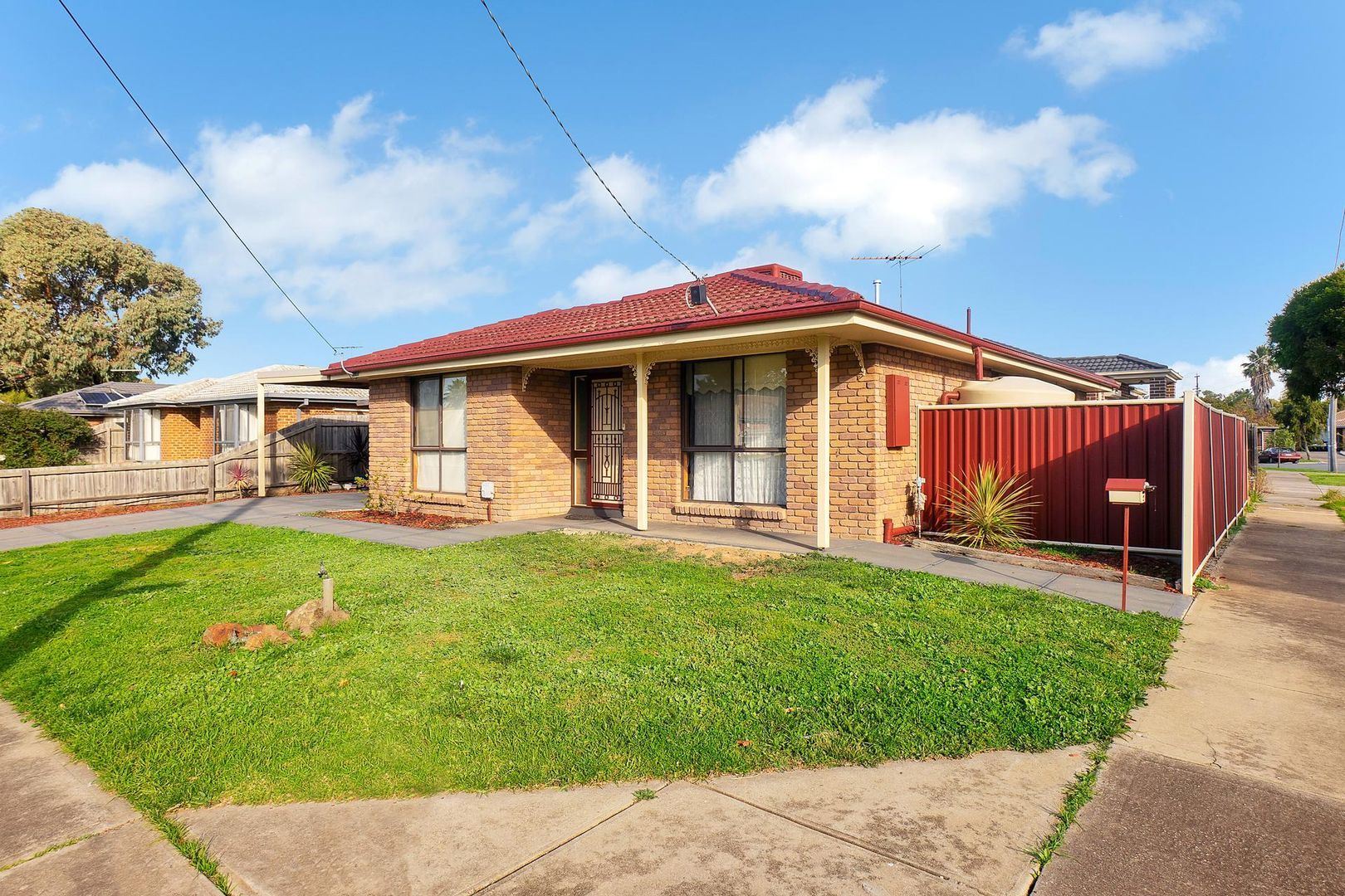 21 Sanderling Street, Werribee, VIC 3030