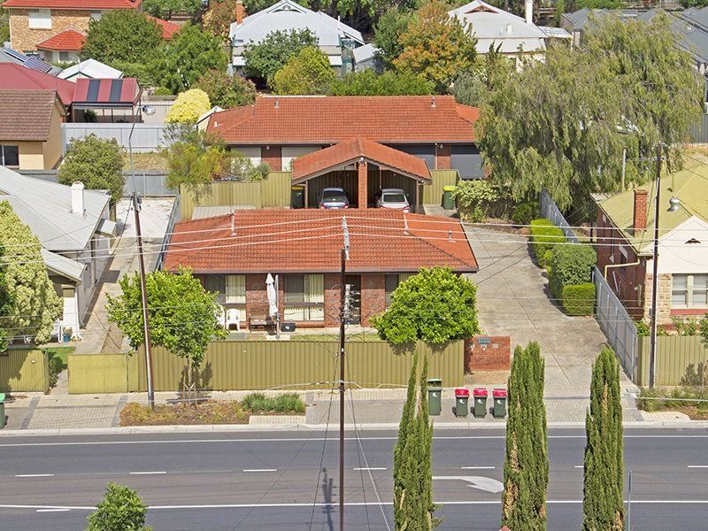 142 Churchill Road, Prospect SA 5082