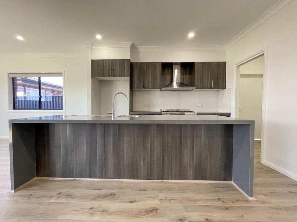 7 Mars Street, Leppington, NSW 2179