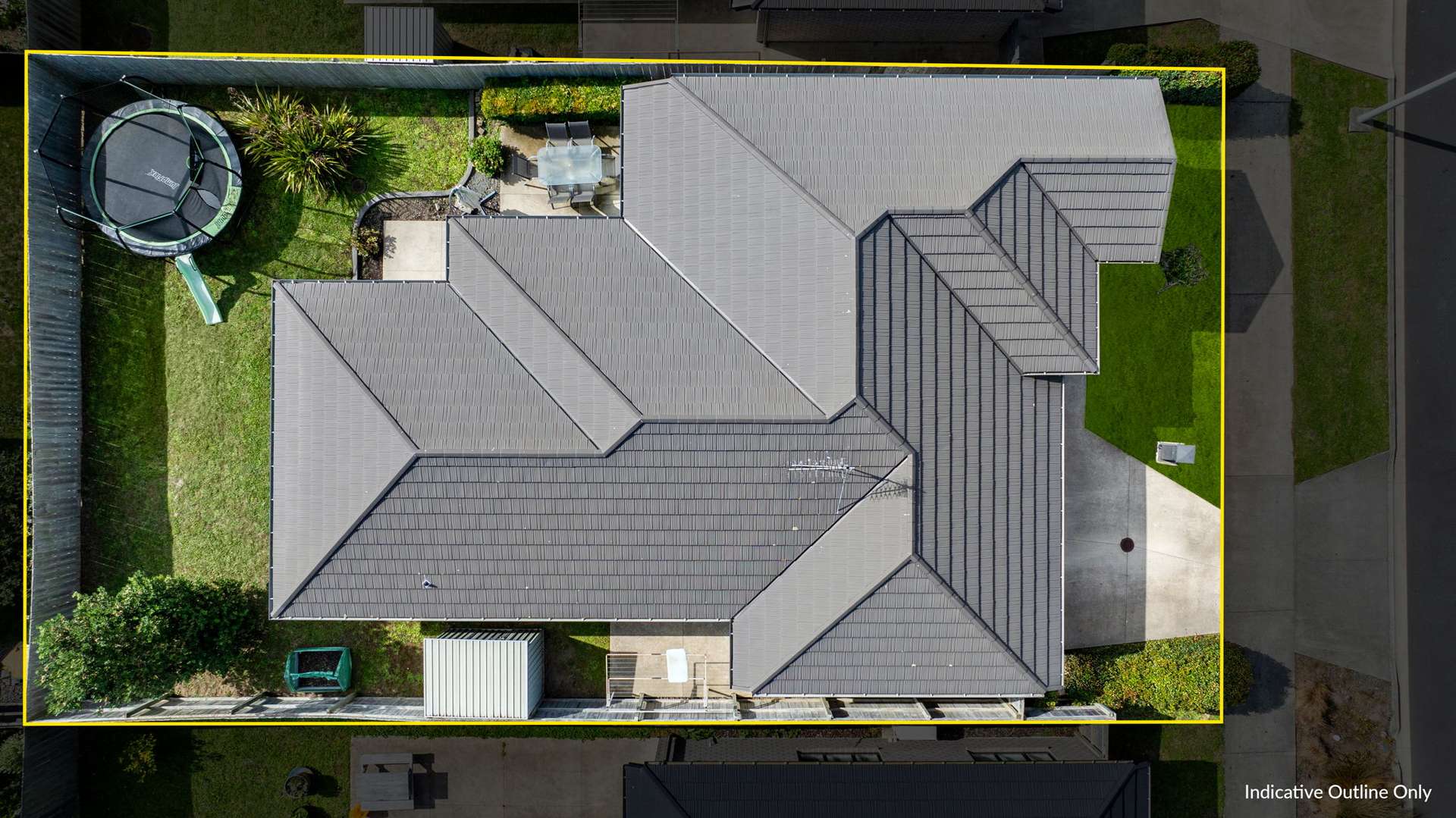 16 Tawhiti Road photo 23