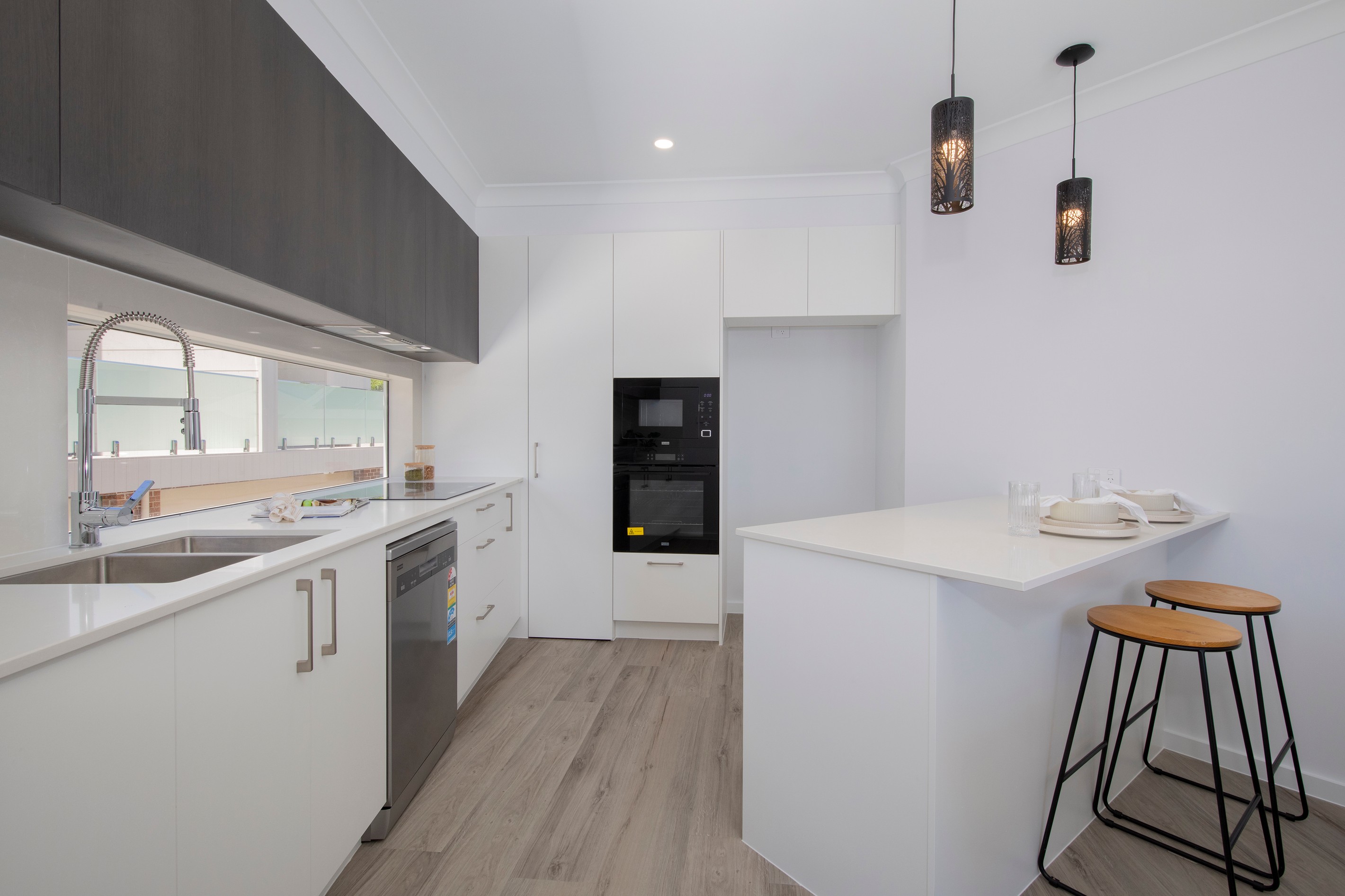 U2/15 Berringar Road, Valentine, NSW 2280