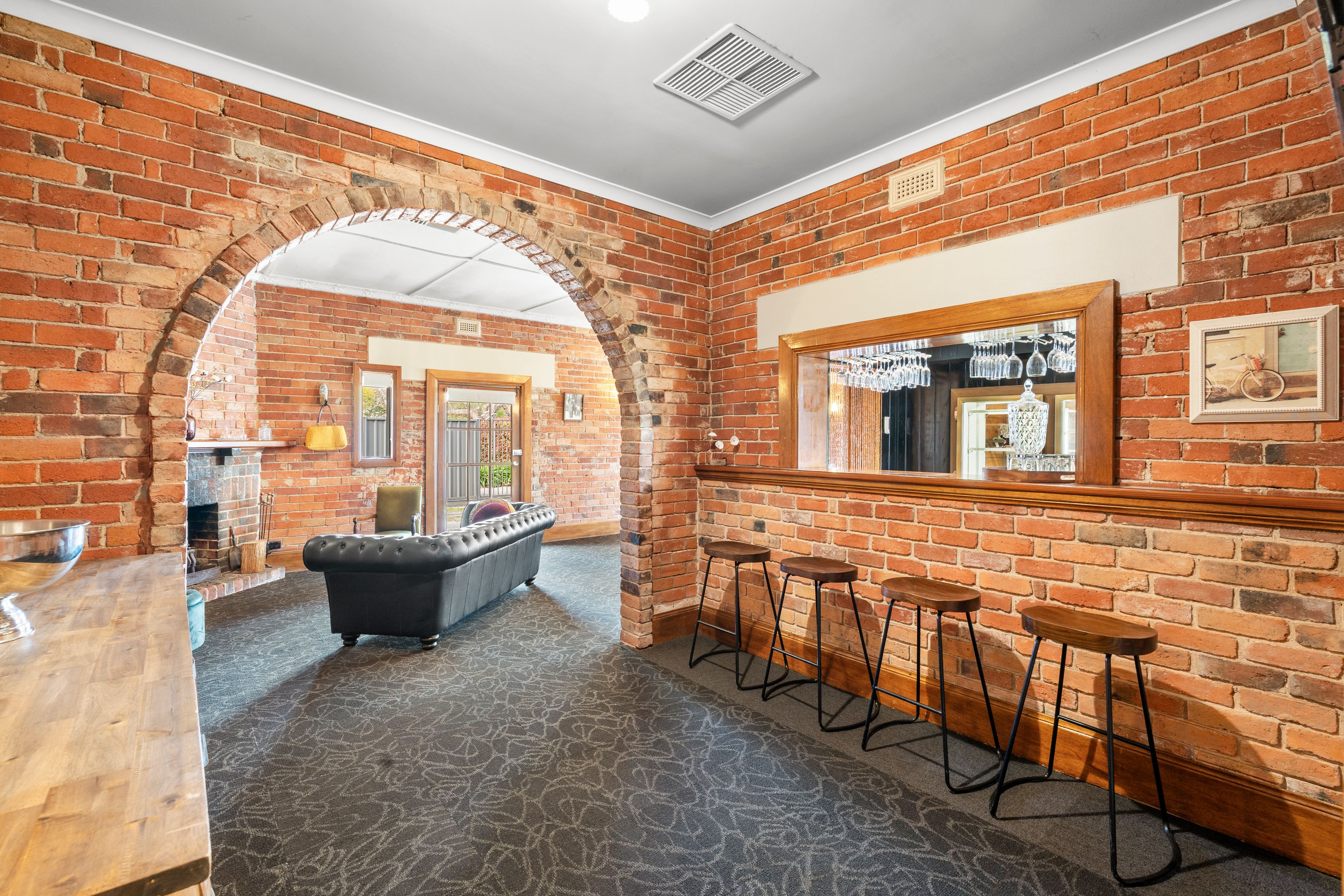 14 Clifton Street — photo 19 of 30