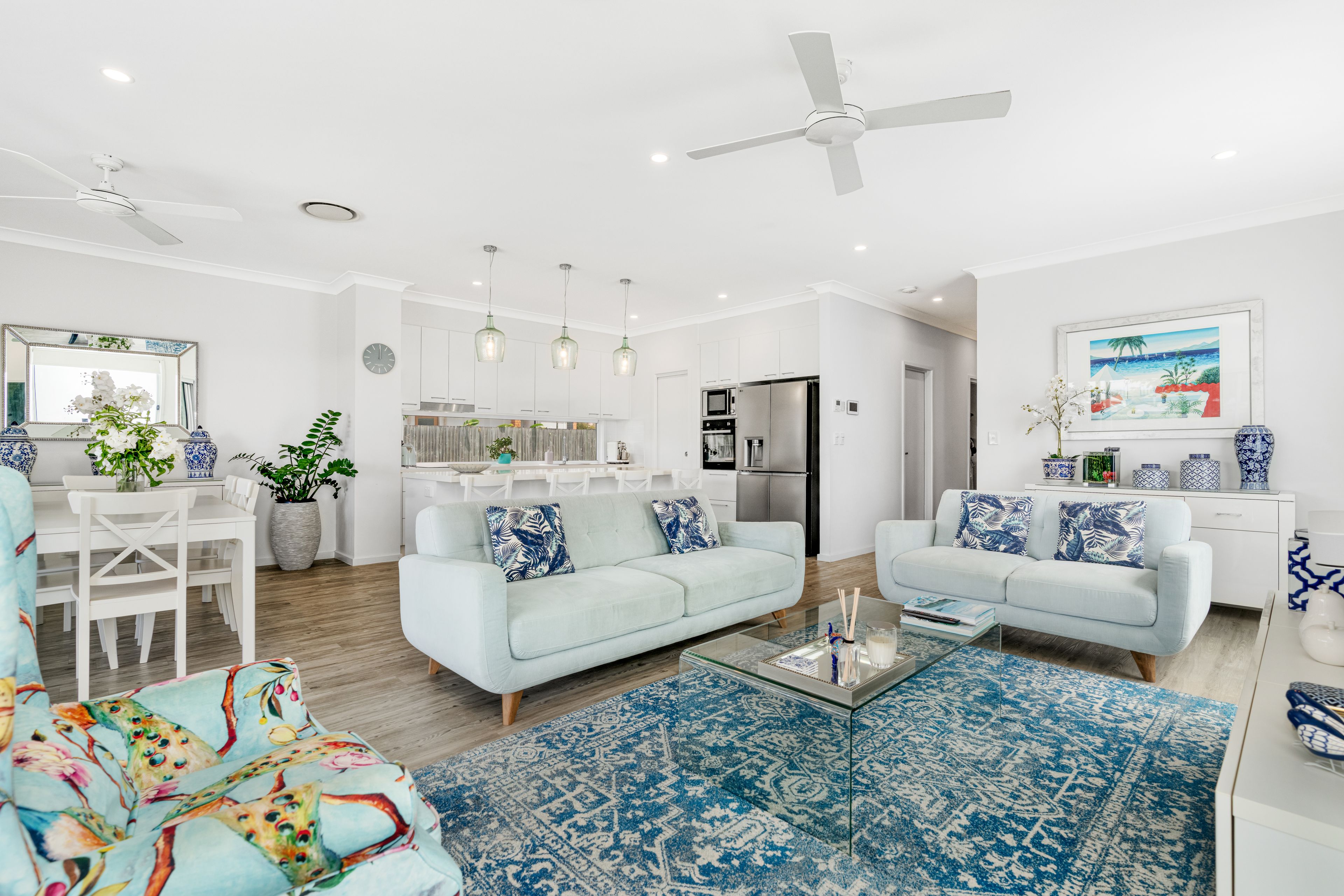 15 Macoma Street, Banyo QLD 4014