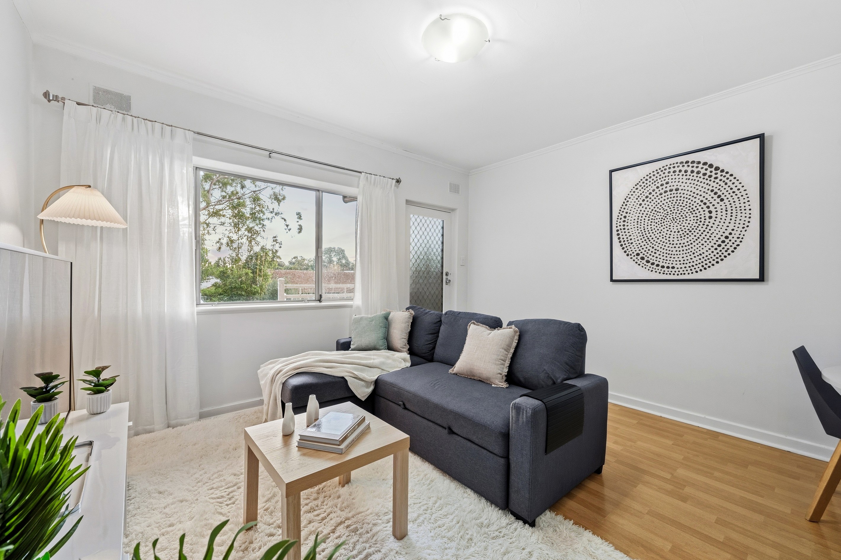 6/12 West Street, Evandale, SA 5069