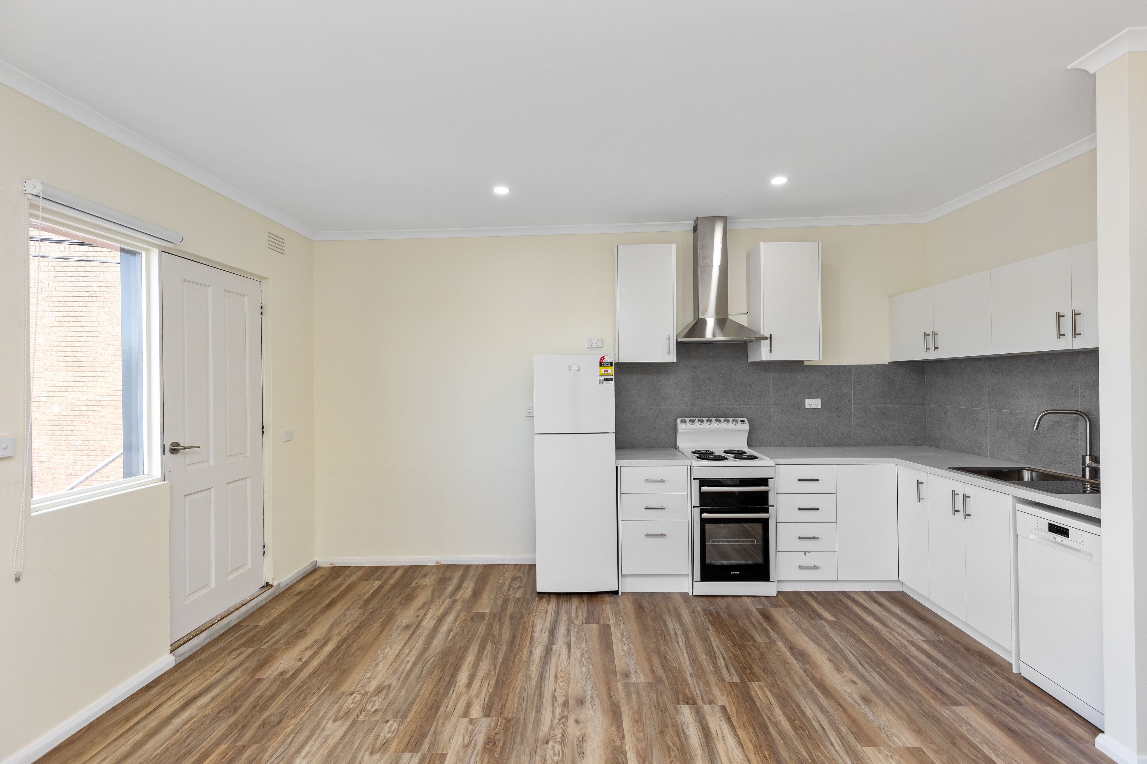 1/28 Baylis Street — photo from Ray White Wagga Wagga