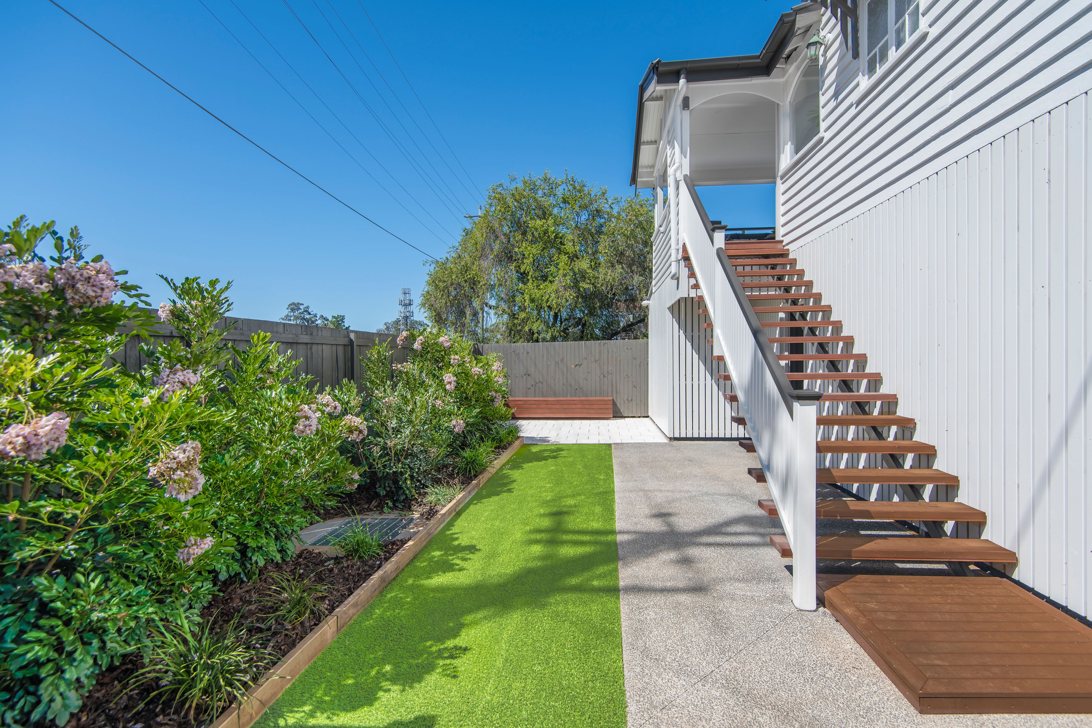 267 Lancaster Road, Ascot QLD 4007