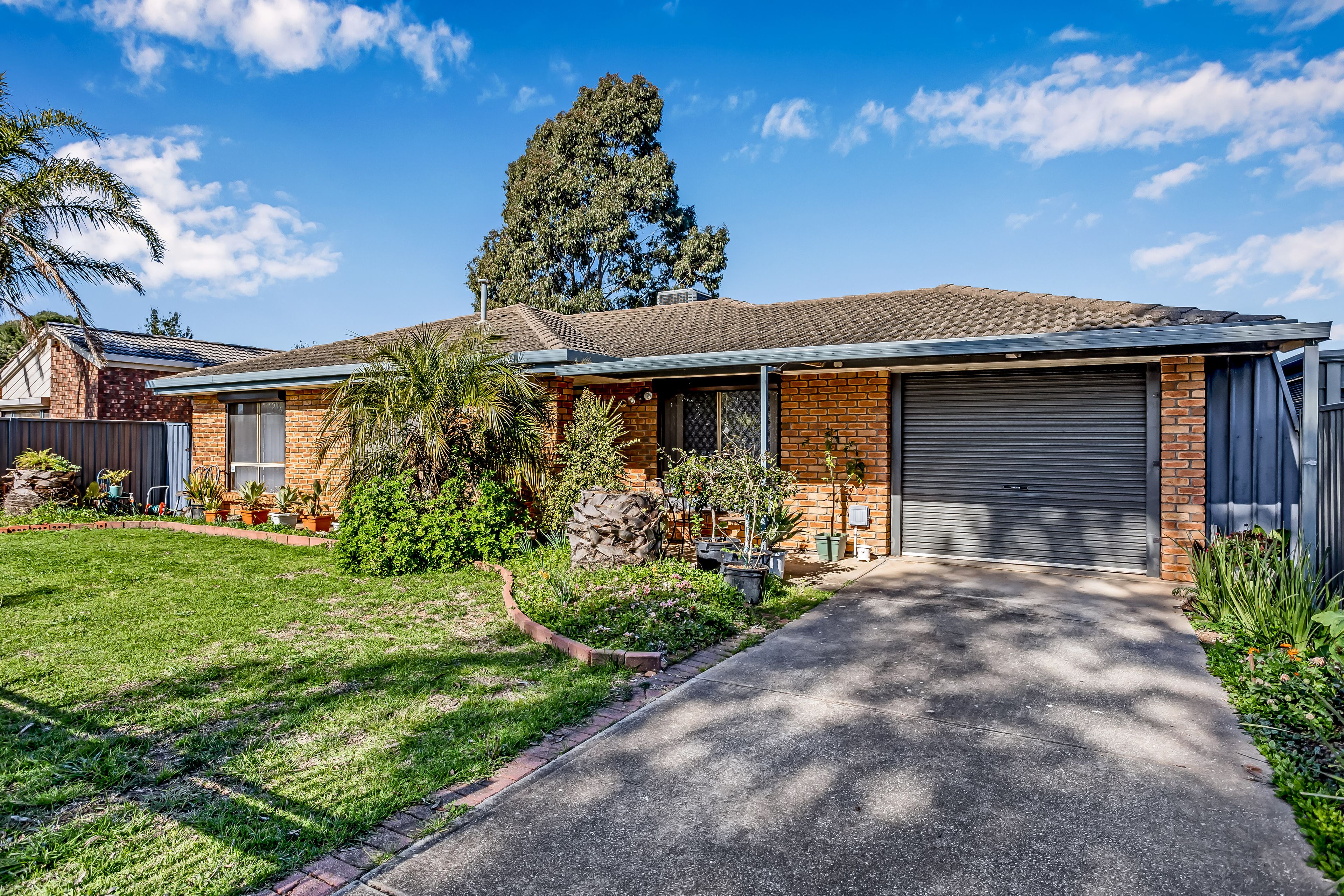 12 Jessie Road, Paralowie, SA 5108