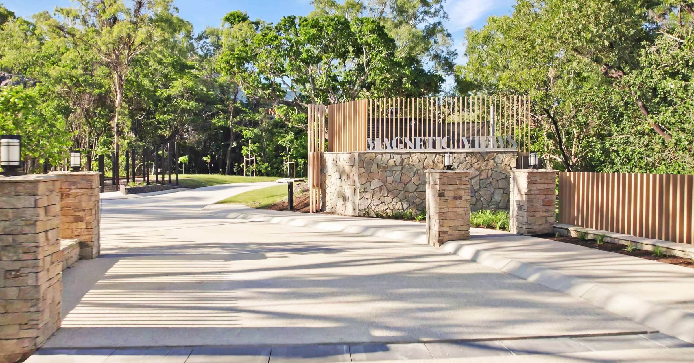 Land for Sale - Lot 11 One The Esplanade (Magnetic Views Estate), Pallarenda, QLD 4810
