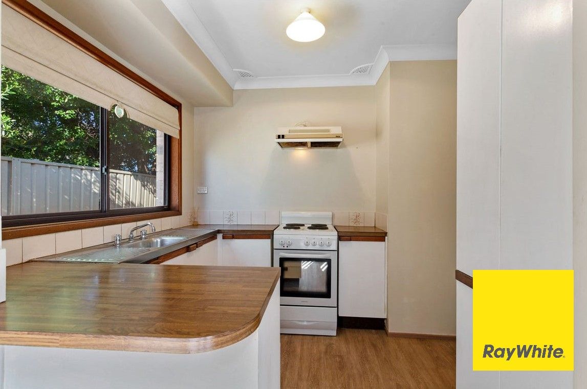 17 George Street, Kingswood, NSW 2747