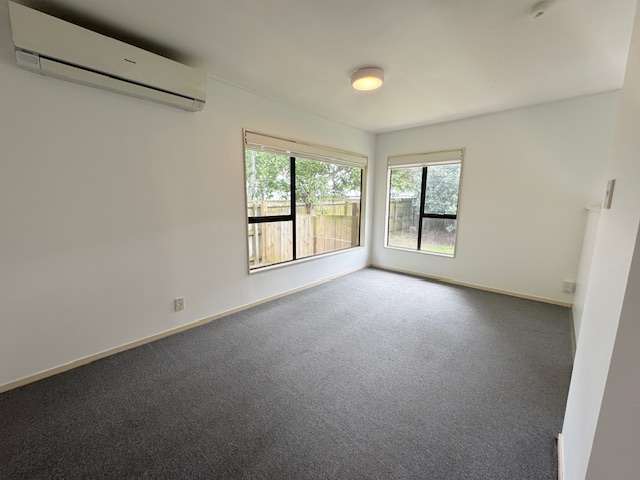 116 Beach Road photo 5