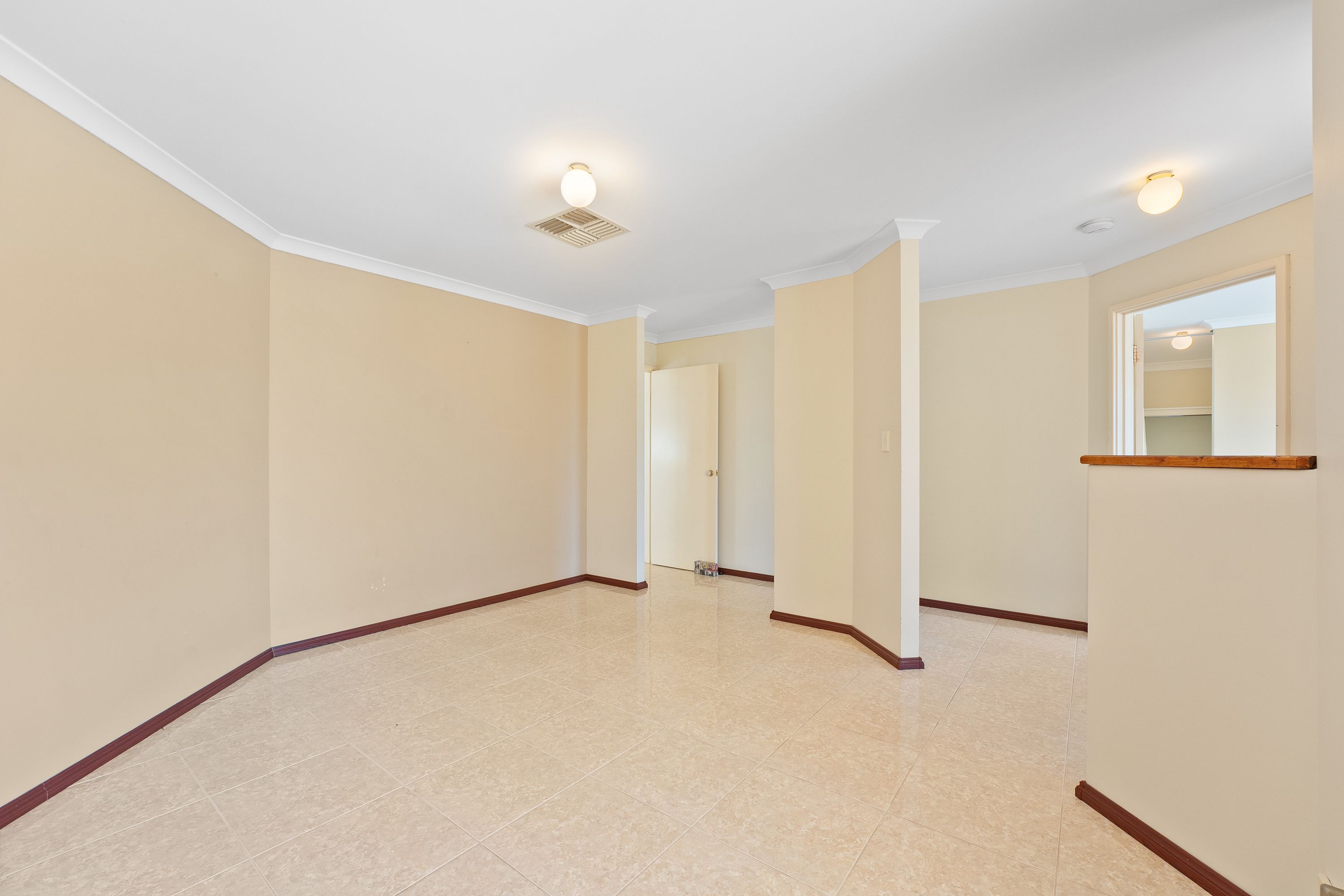 13 Corfu Pass, Port Kennedy, WA 6172