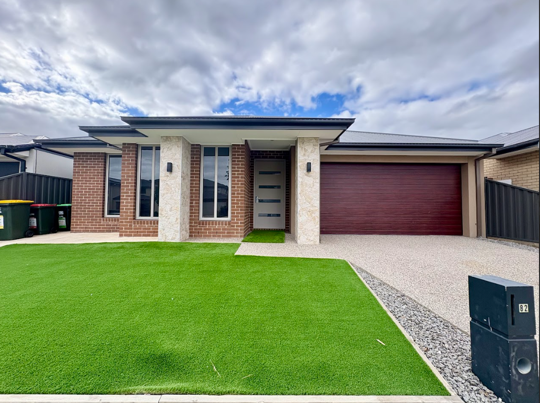 82 Souter Avenue, Kalkallo, VIC 3064