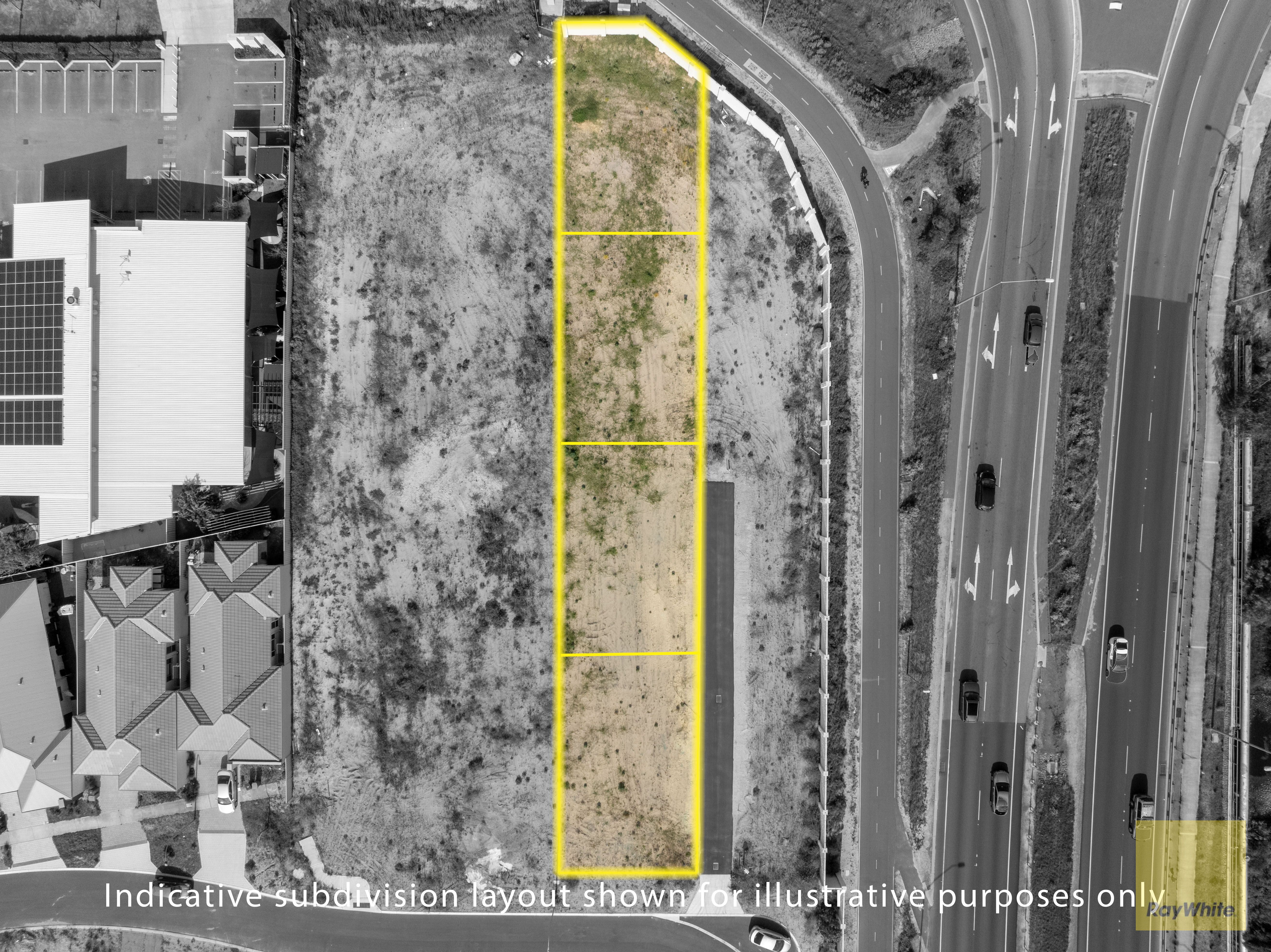 98 Interdominion View — photo 6 of 10