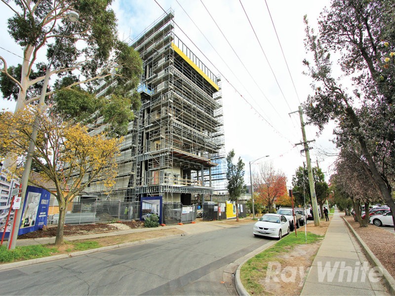 52 Montclair Avenue, Glen Waverley, VIC 3150