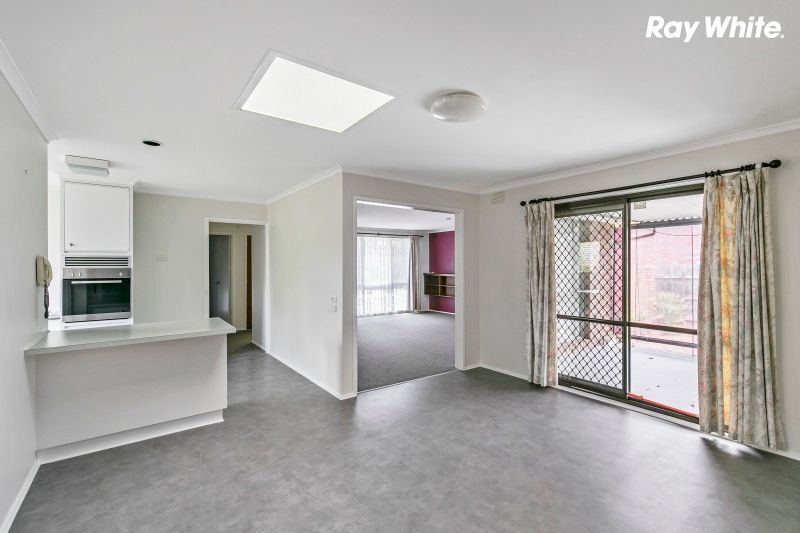 14 Corinella Square, Wantirna, VIC 3152