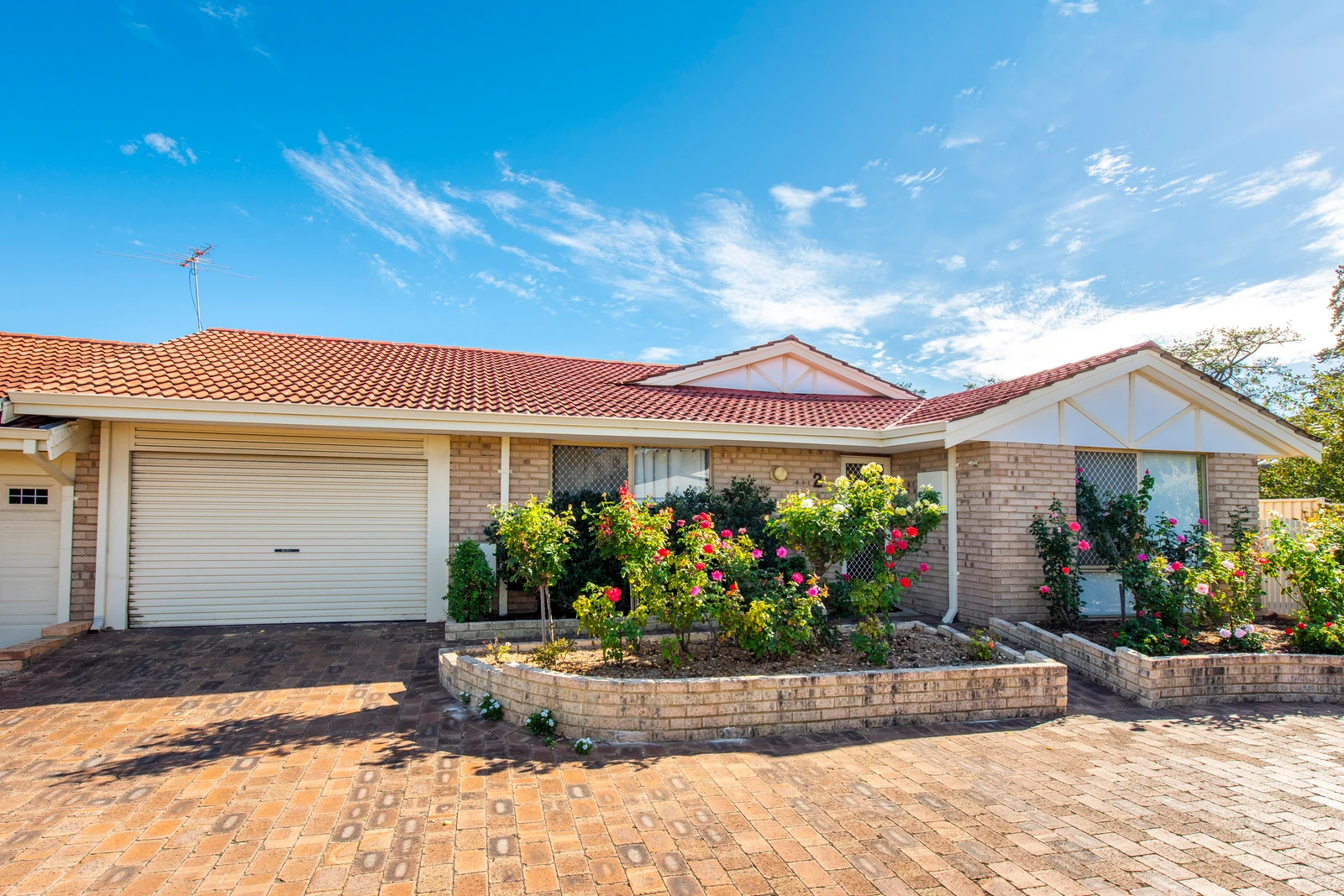 2/26 Canning Road, Kalamunda, WA 6076