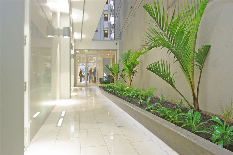 611/74 Taranaki Street, Te Aro, Wellington City