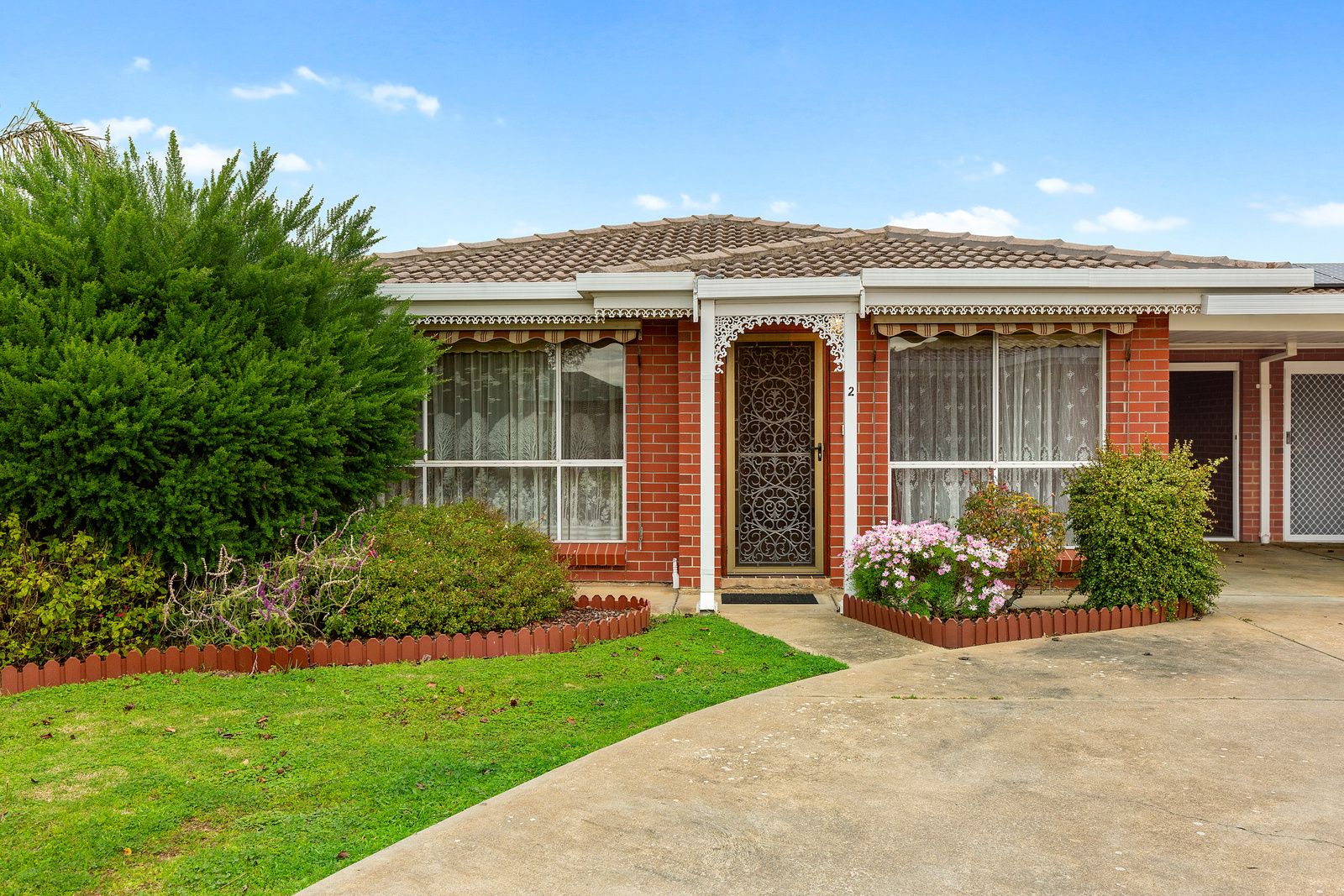 2/64 Melville Street, South Plympton, SA 5038