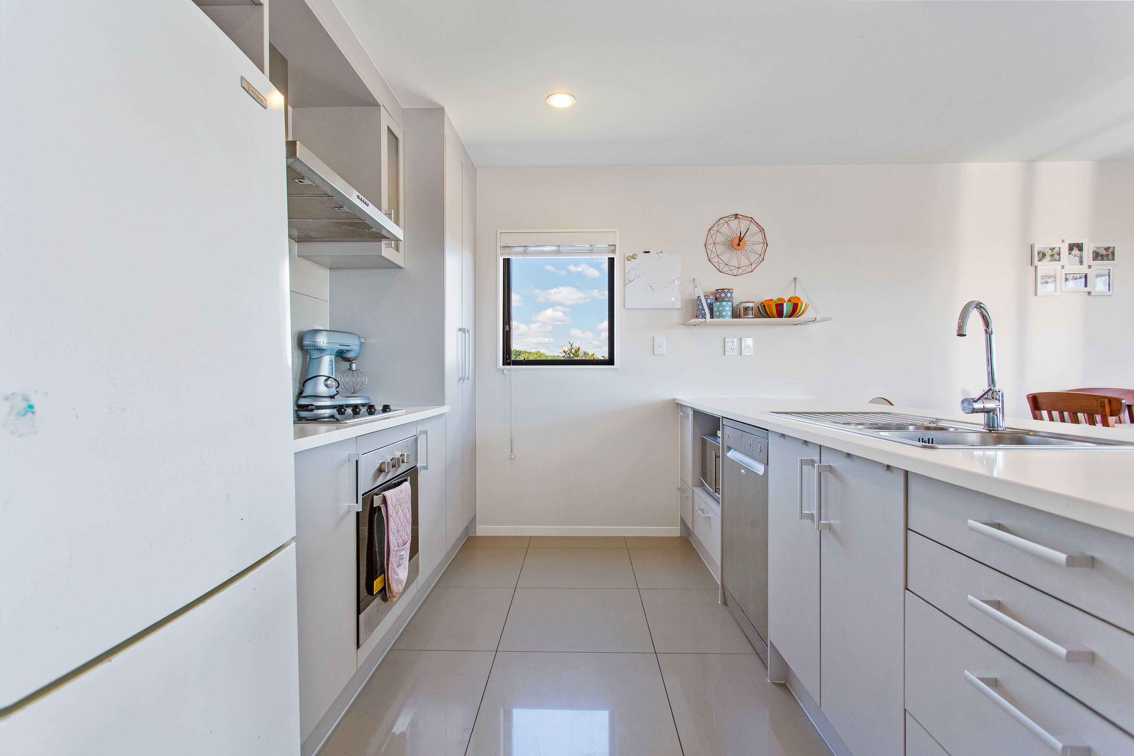 55 Kirikiri Drive, Papakura, Papakura