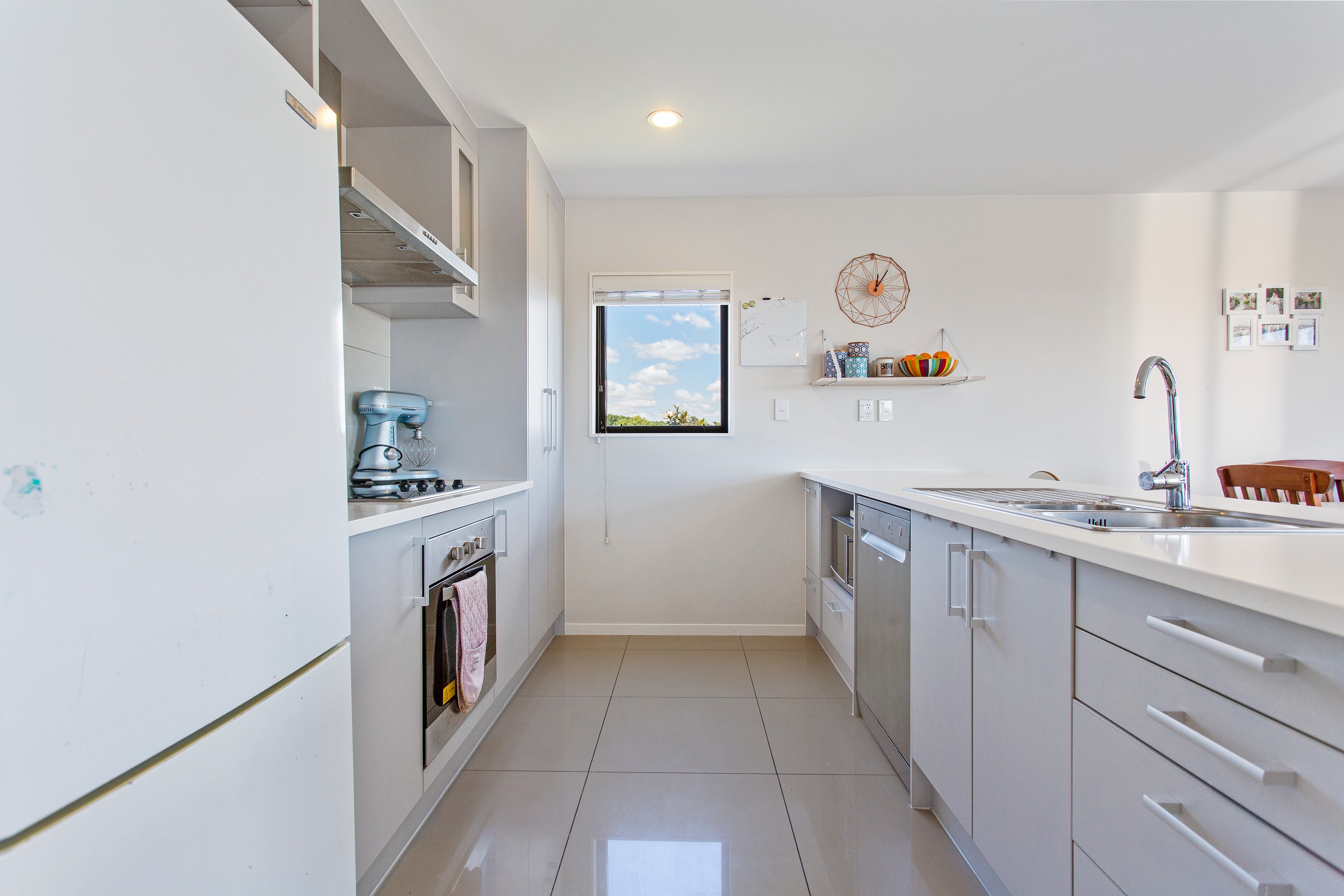 55 Kirikiri Drive, Papakura, Papakura