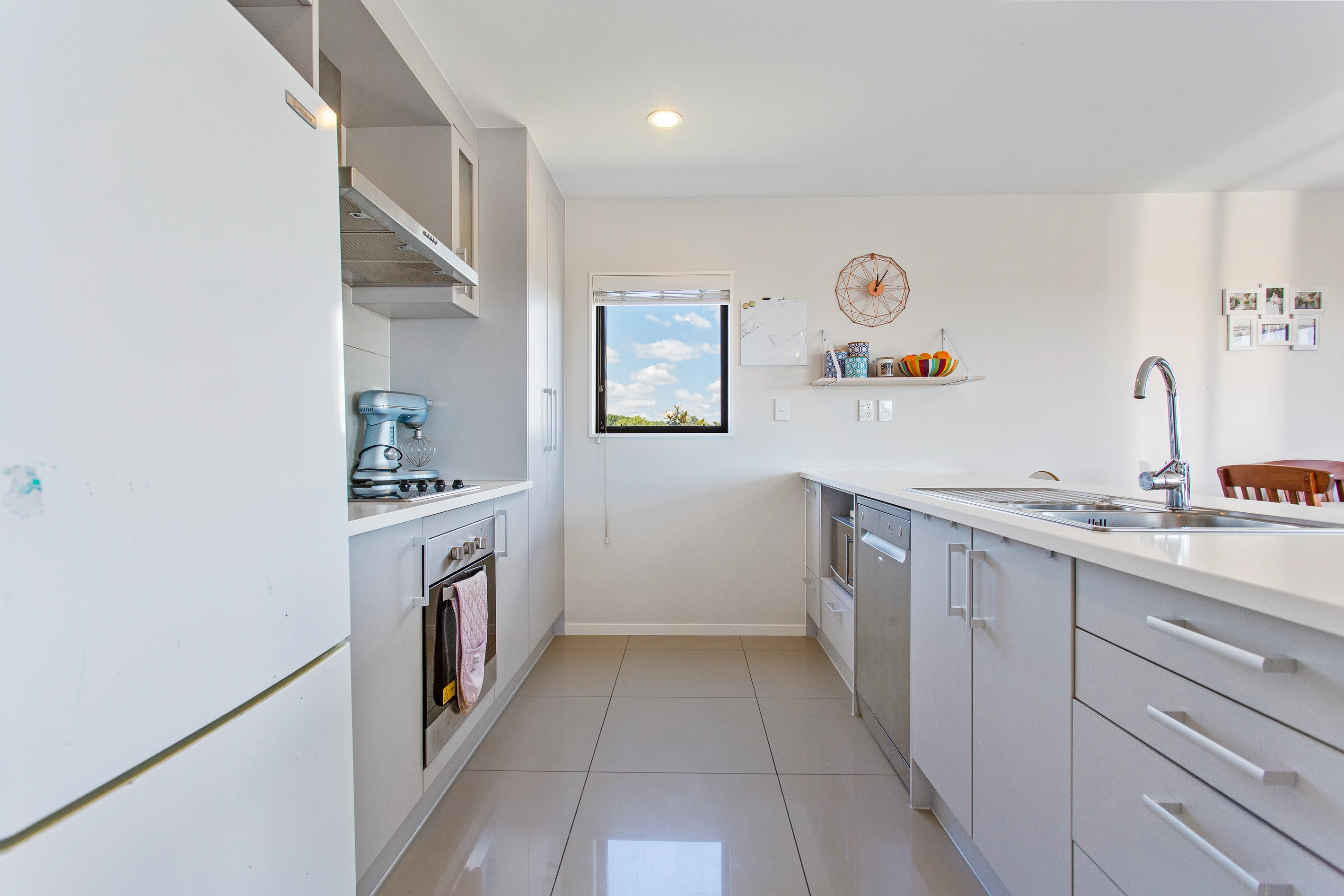 55 Kirikiri Drive, Papakura, Papakura