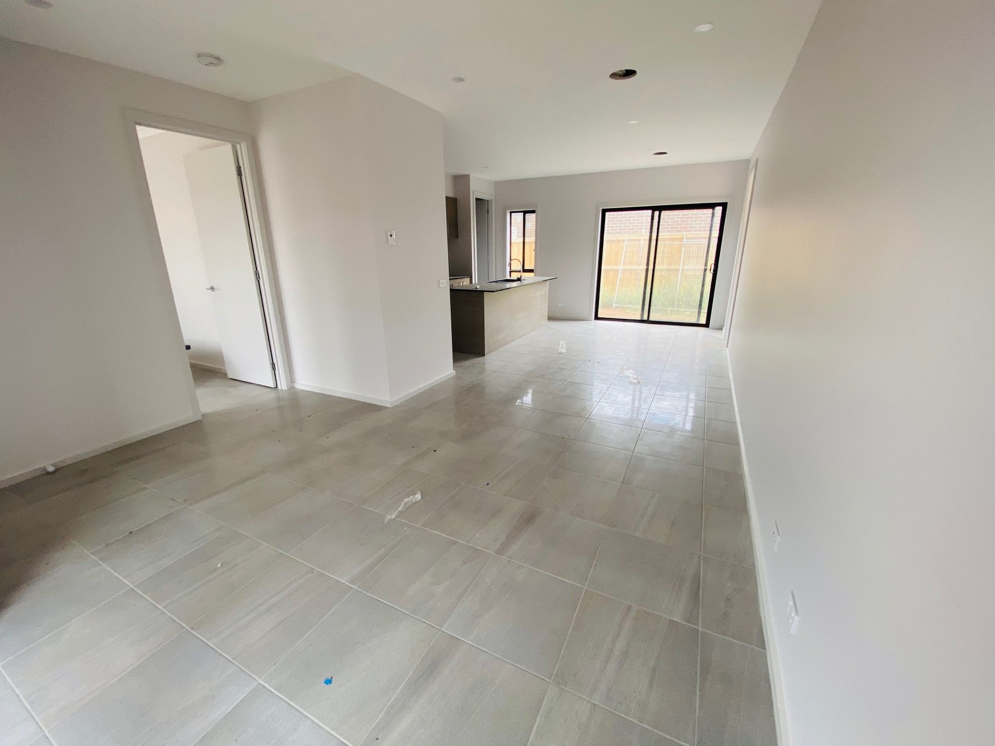 Lot310 Shaddock, Tarneit, VIC 3029