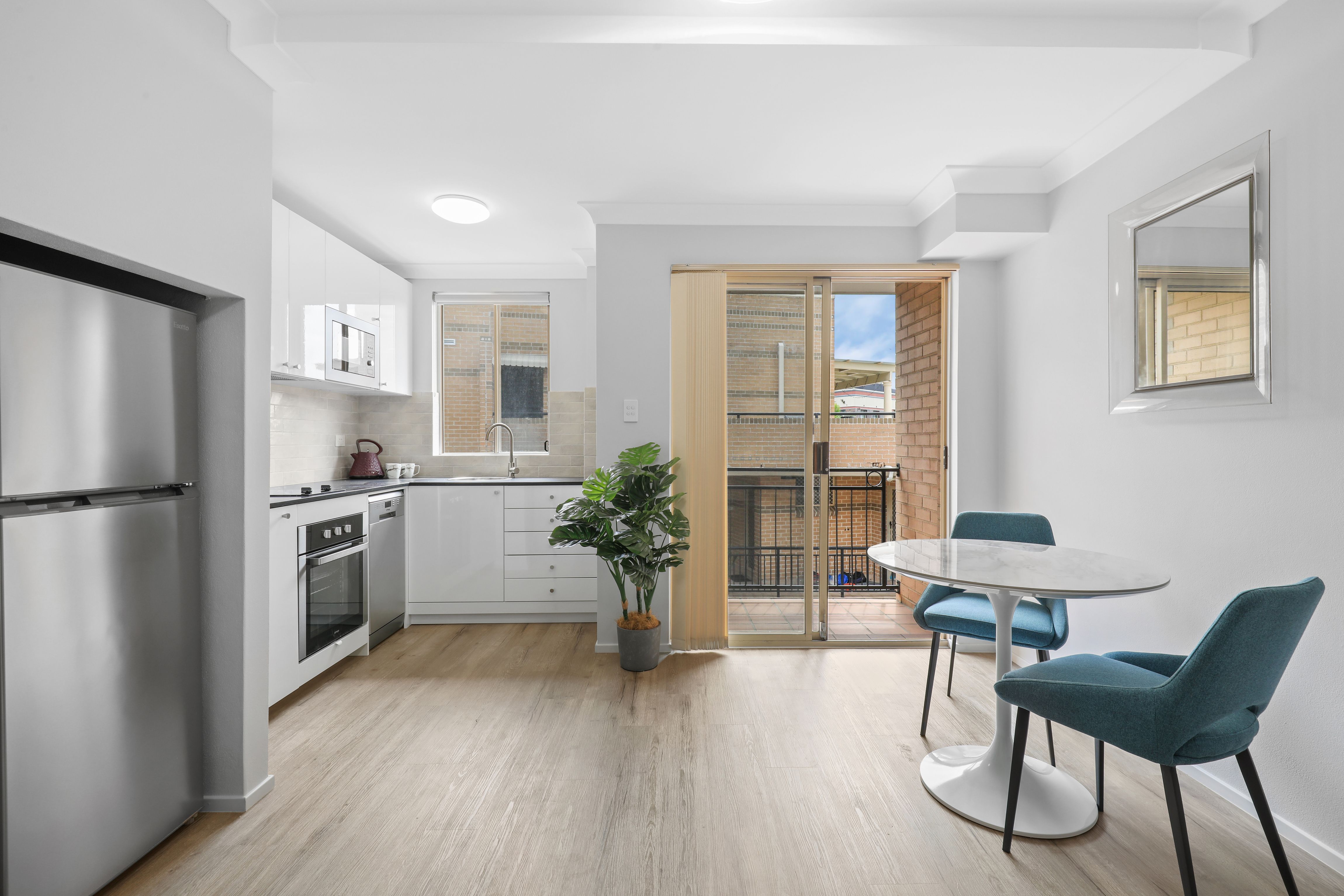 32/145 Abercrombie Street, Darlington, NSW 2008