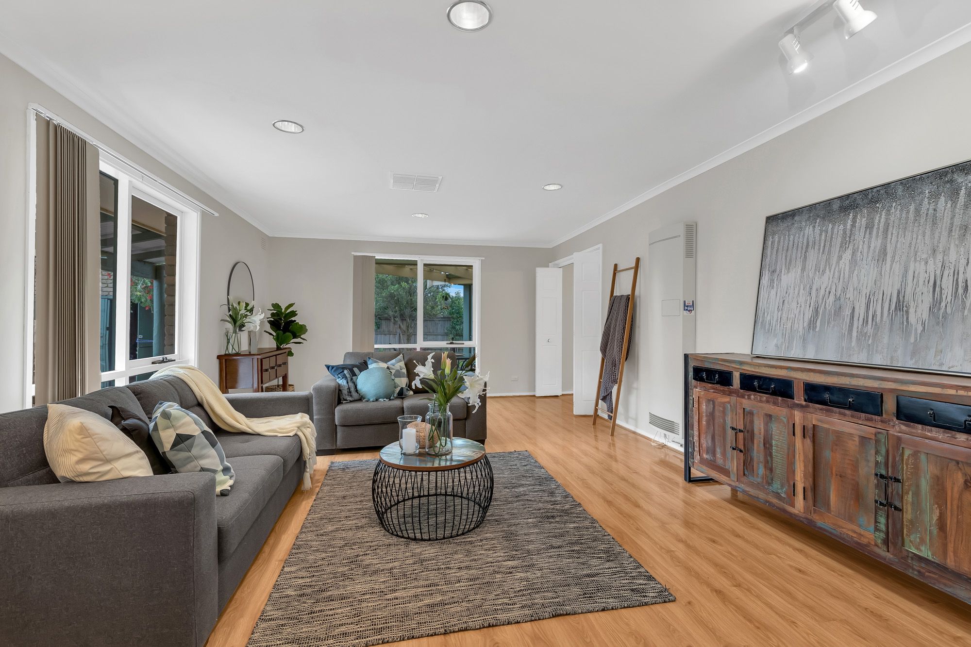 4 Sheahan Crescent, Hoppers Crossing, VIC 3029