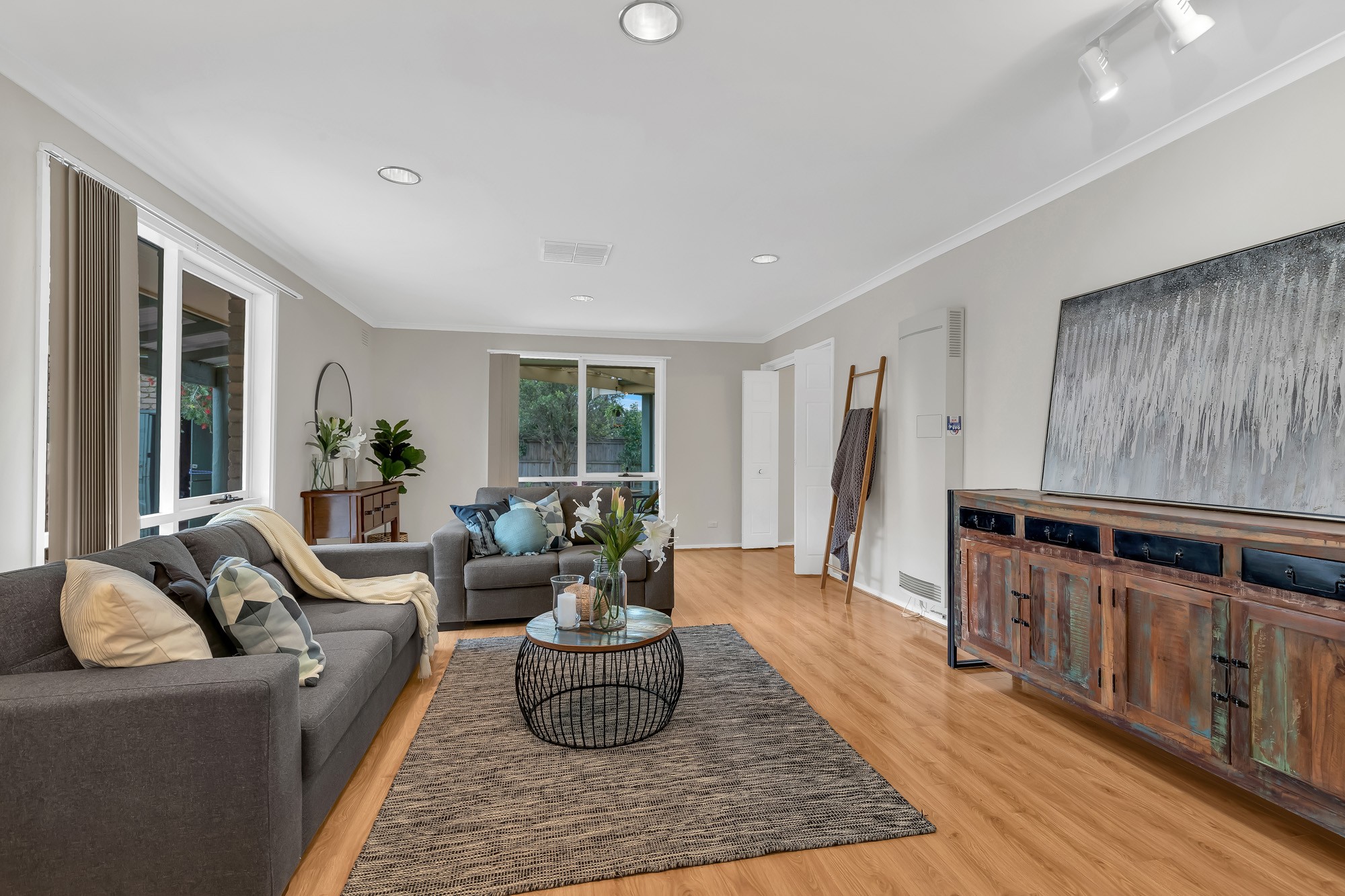 4 Sheahan Crescent, Hoppers Crossing, VIC 3029