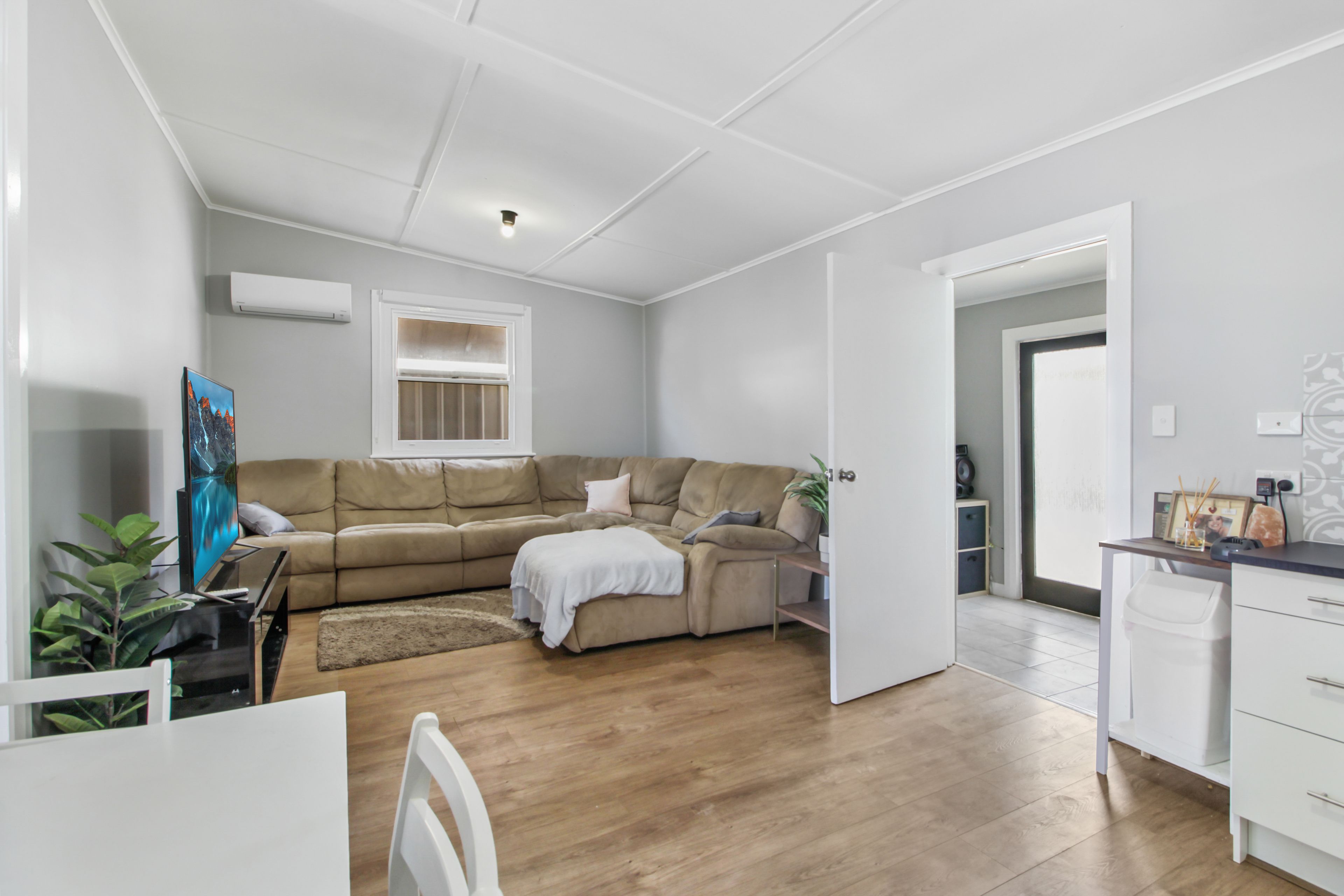 21 Twelfth Street, Renmark, SA 5341