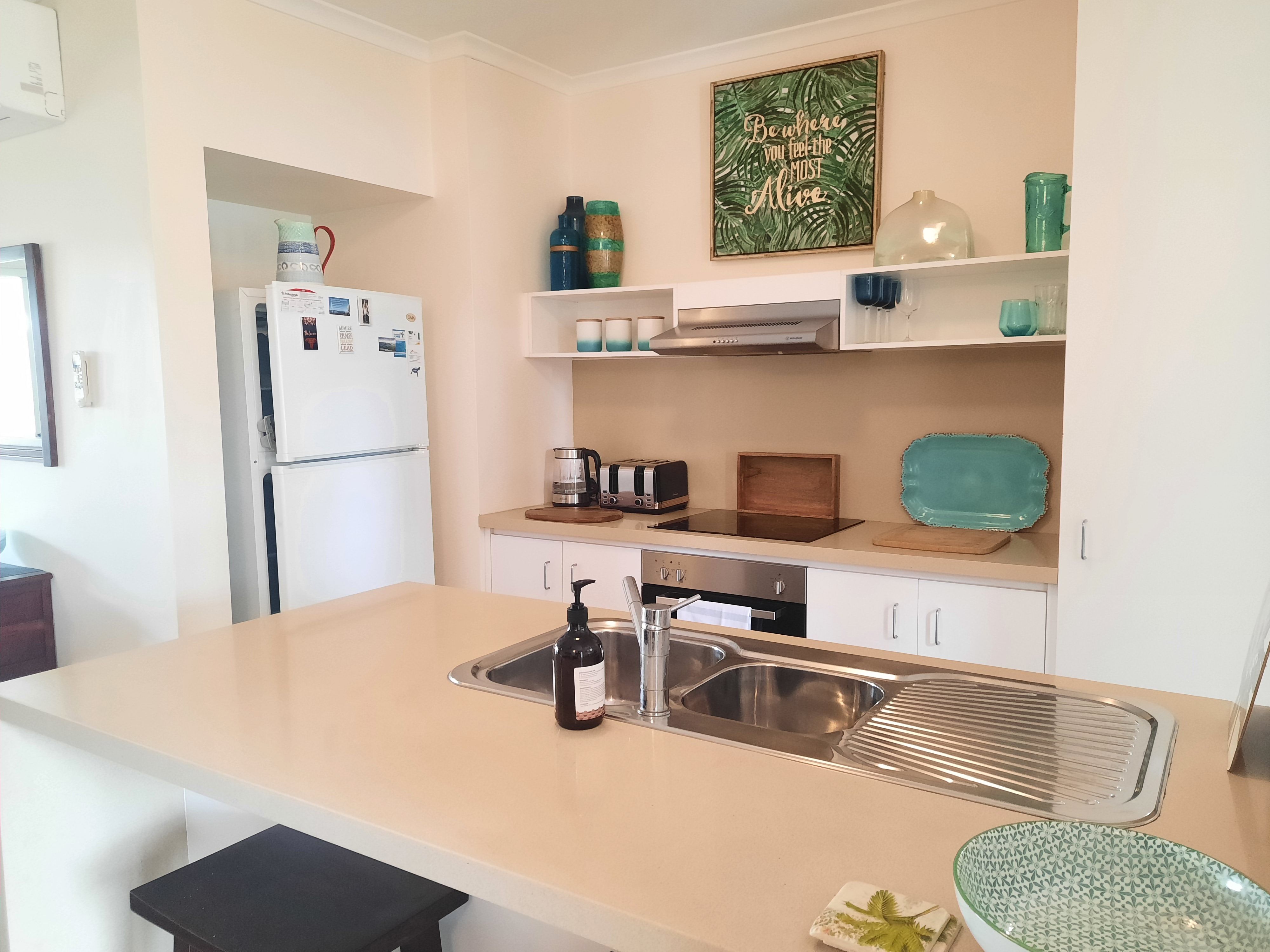 251/2 Keem Street,, Trinity Beach, QLD 4879
