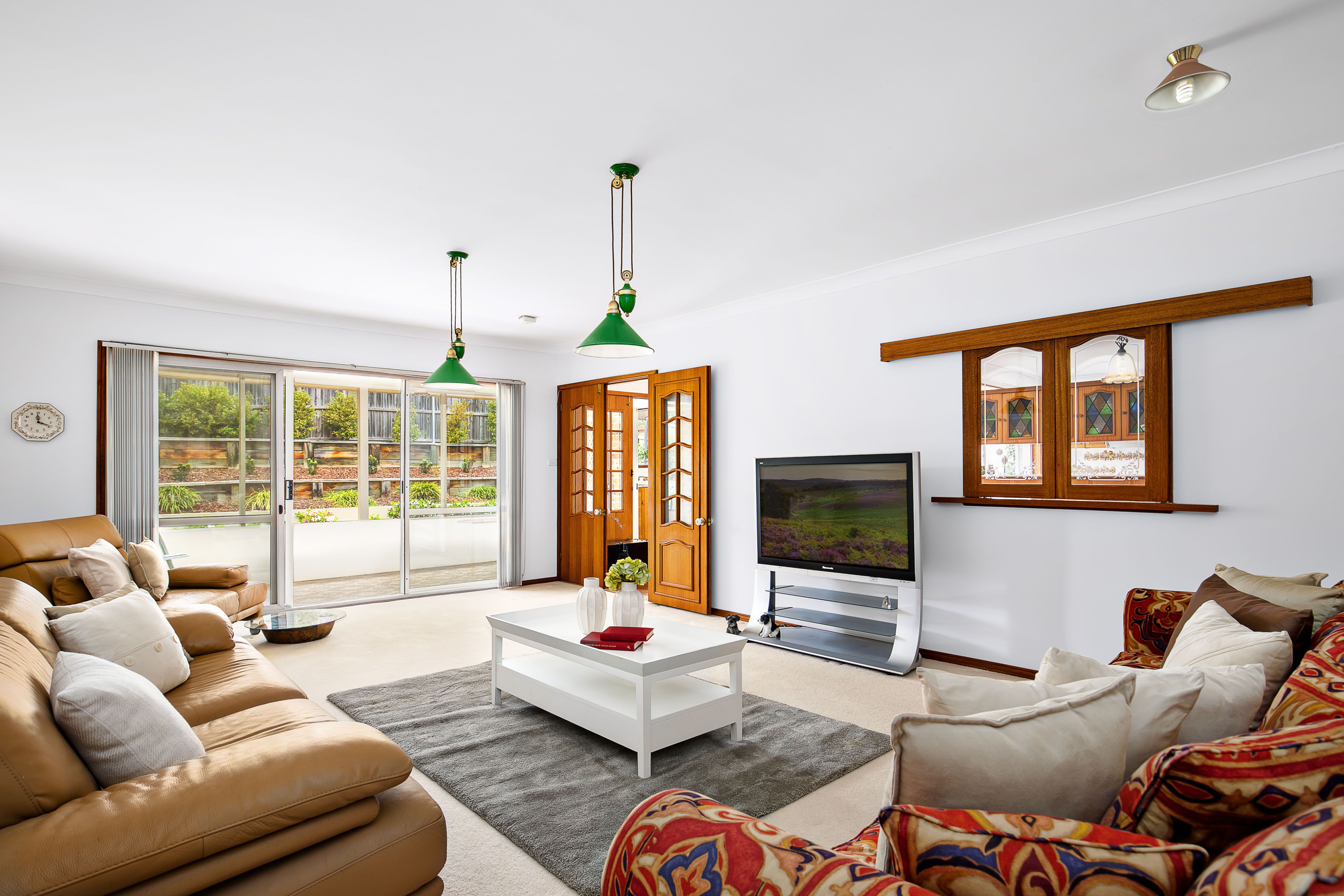 11 Aminya Place, St Ives, NSW 2075