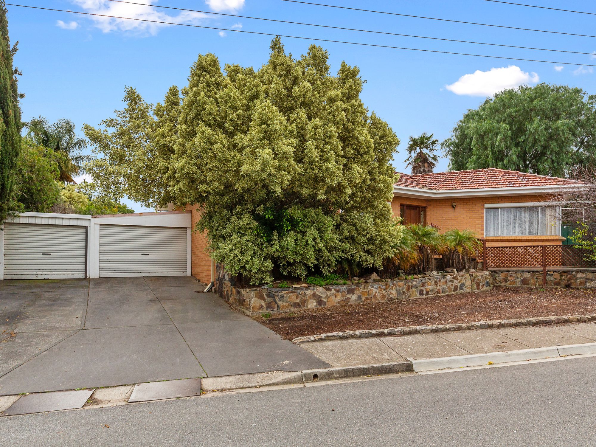 23 Cocks Avenue, Morphett Vale SA 5162