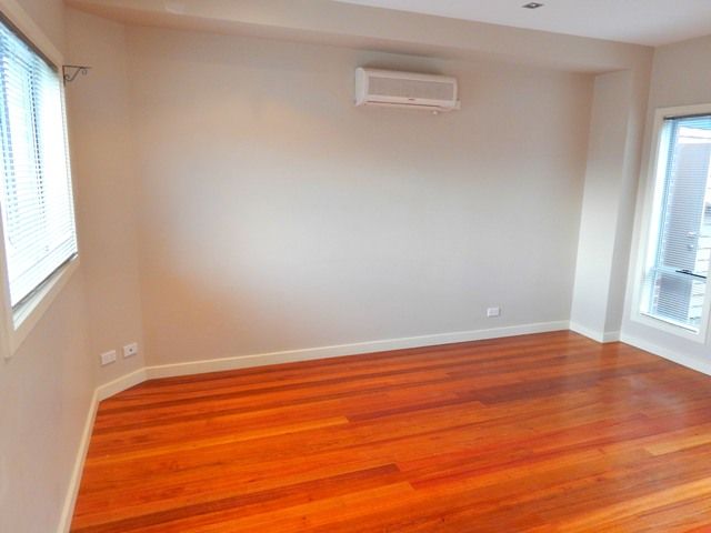 2/7 Asling Street, Preston, VIC 3072